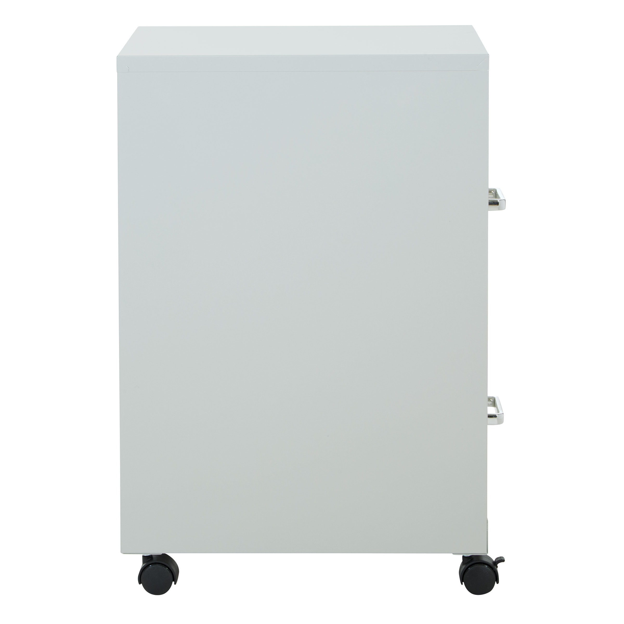 Office Star Products CF2DRM-2 Filing-Cabinets - View #4