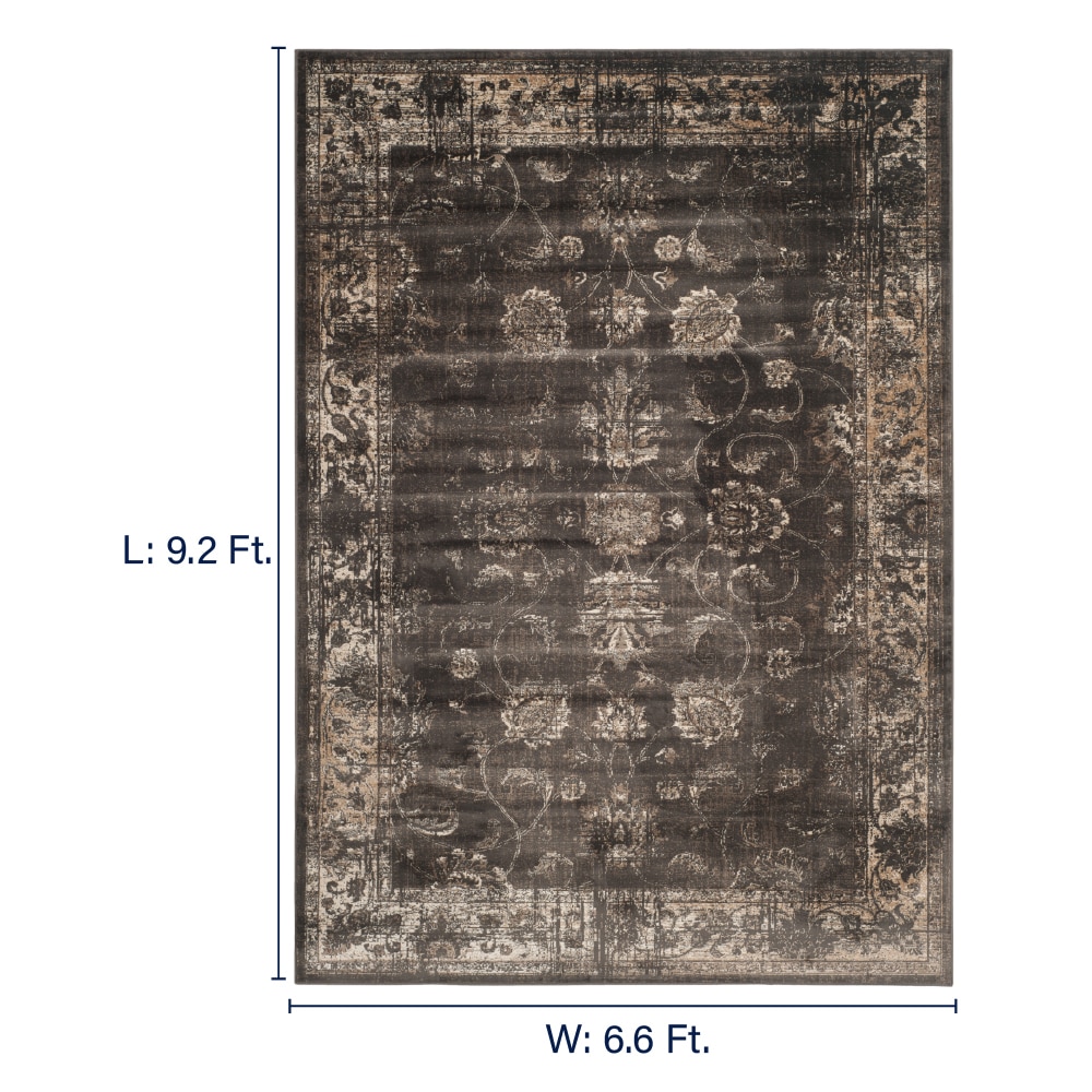 Safavieh VTG117-330-6 rugs - View #2