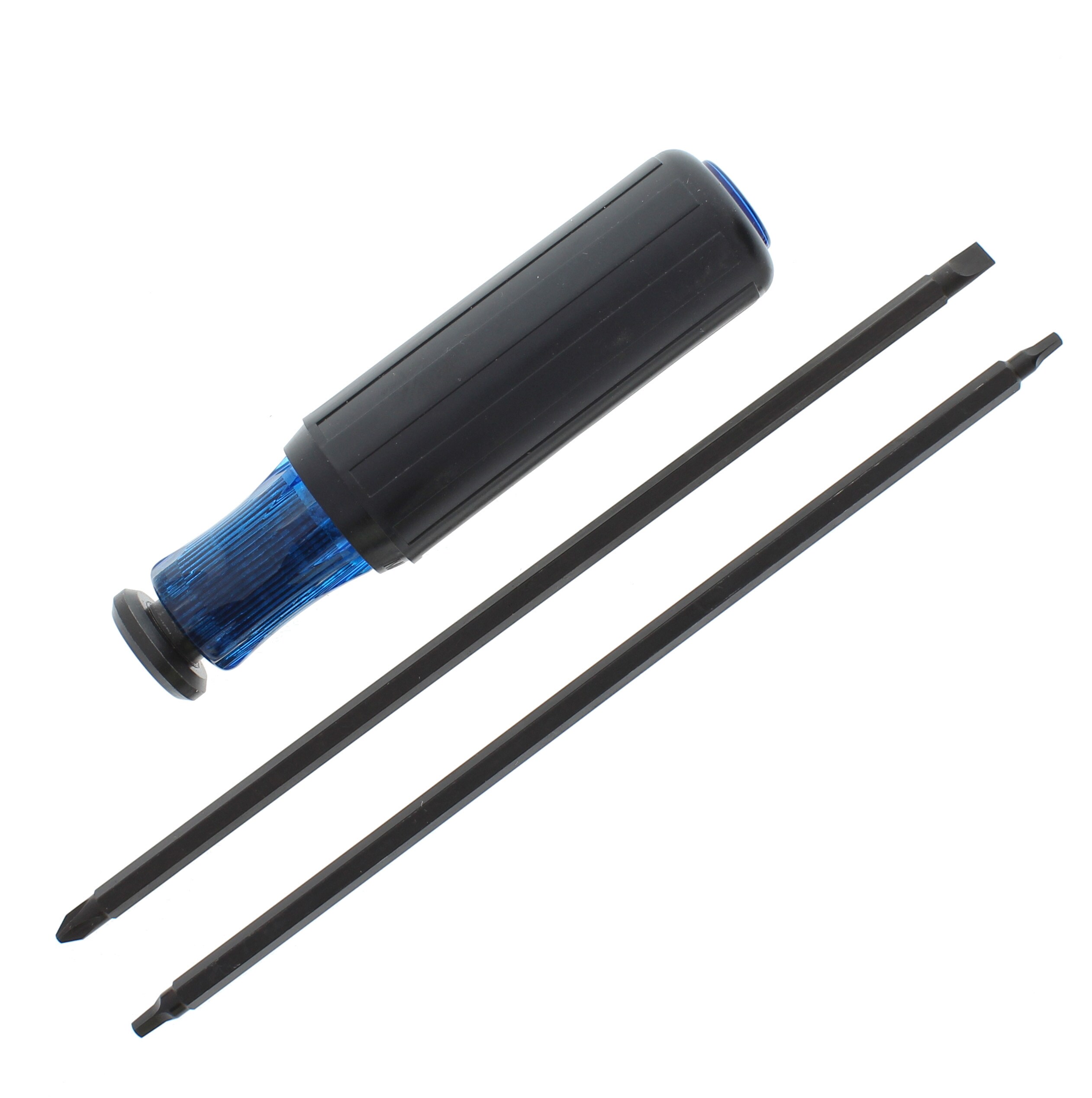 IDEAL 35-947 Screwdrivers-Individual - View #2