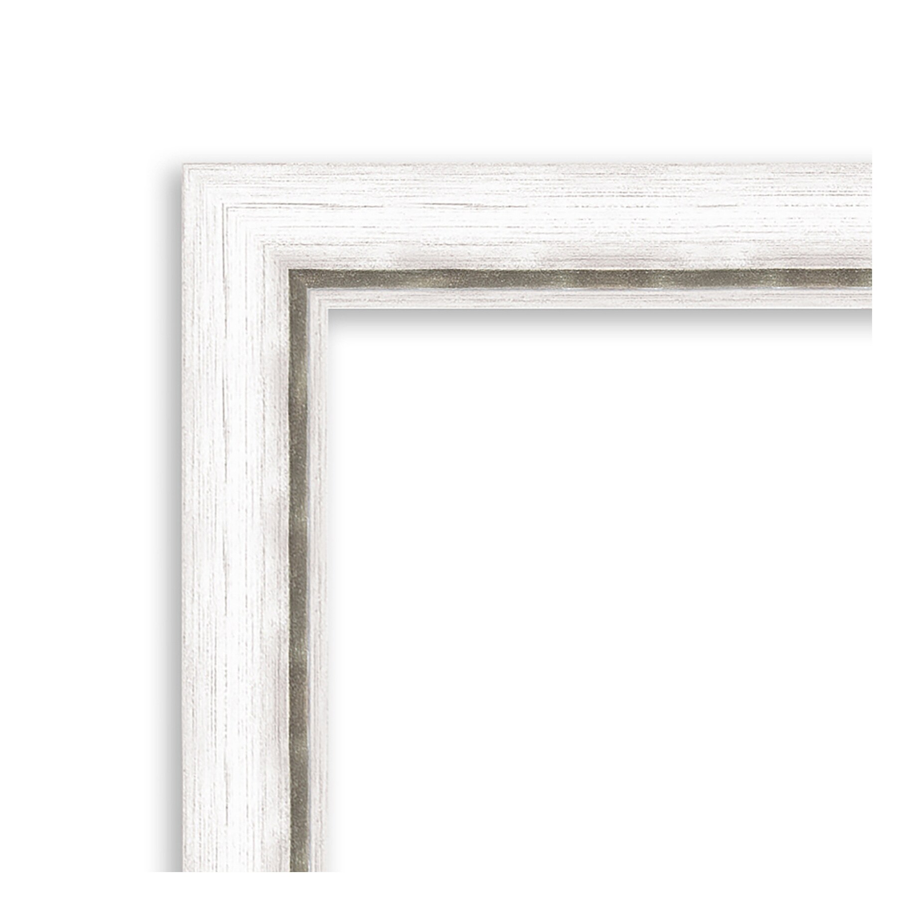 Amanti Art A17008262188 Decor-Mirrors - View #2