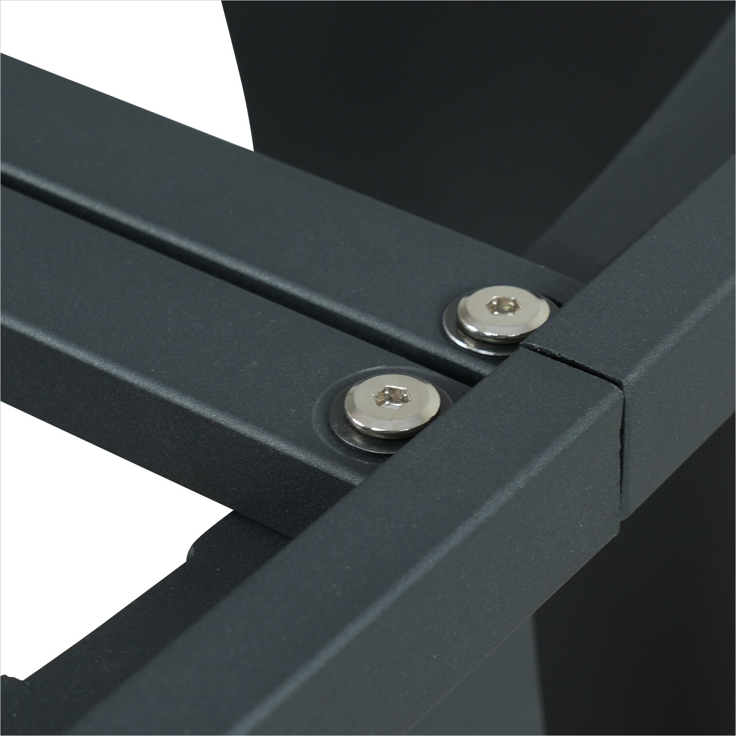 Naturefalls GXDN4E81W447 Dining-Tables - View #2