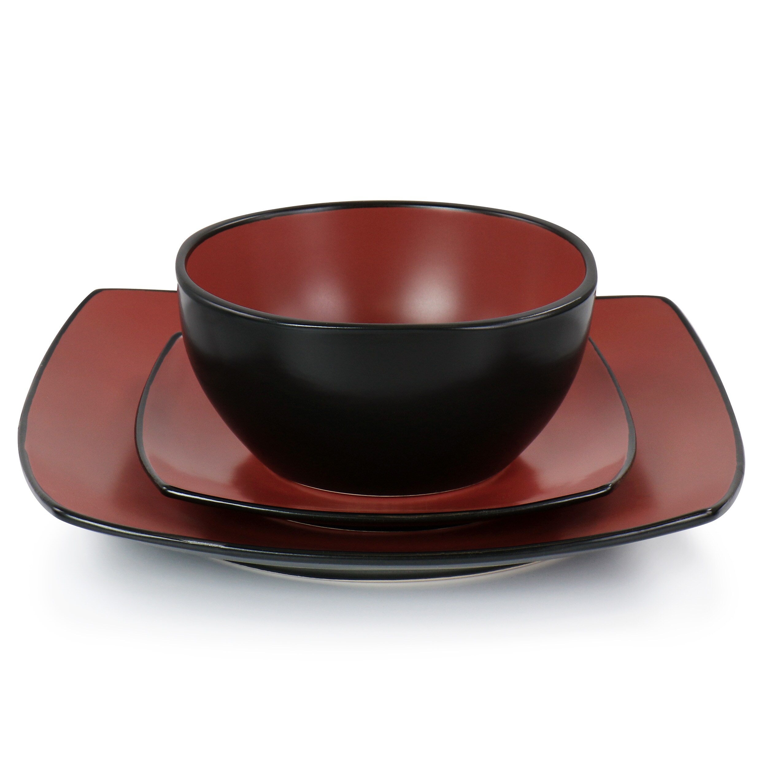 Gibson Elite 962116286M dinnerware - View #3