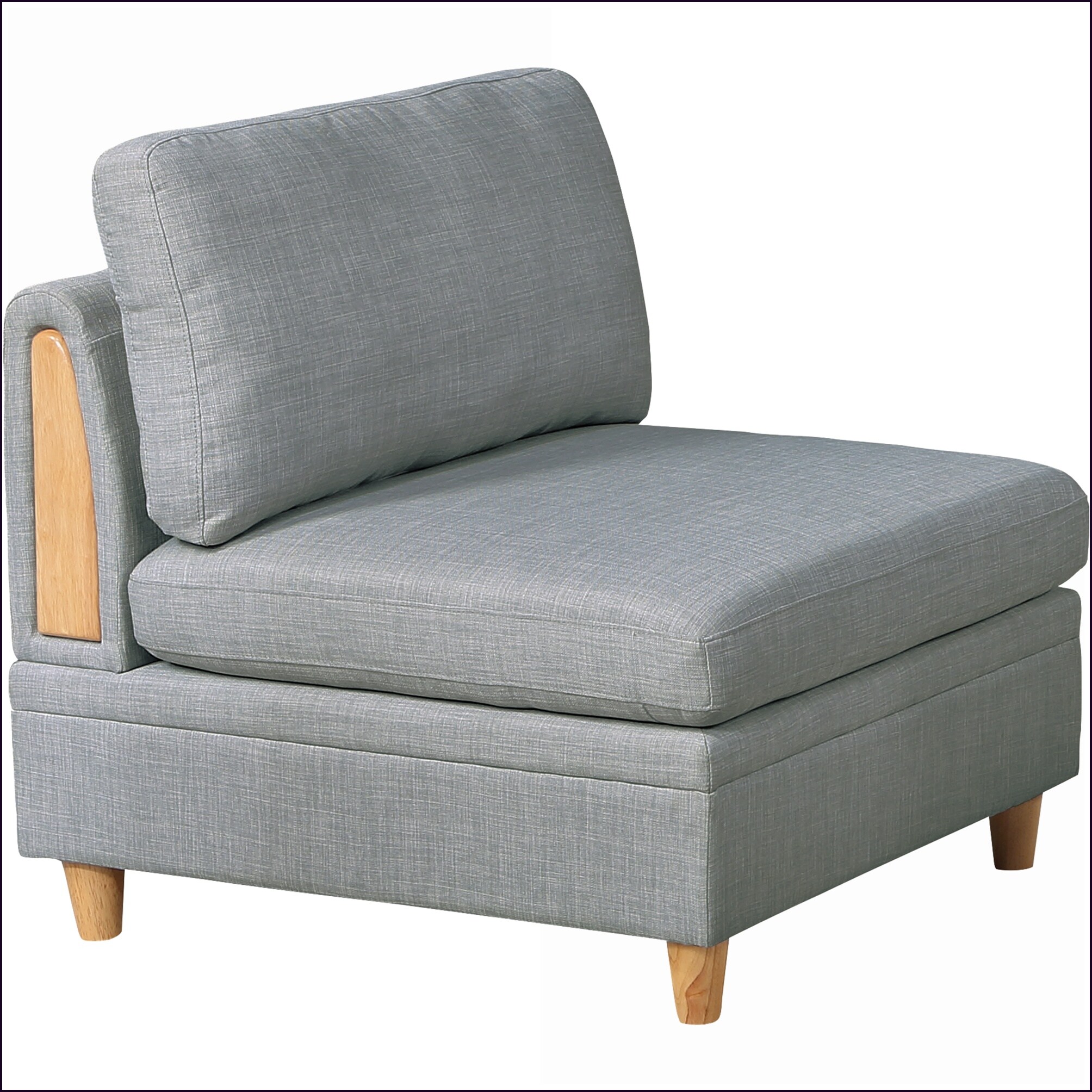 Watnature X328H9NORFD6 Patio-Sofas-Daybeds - View #3