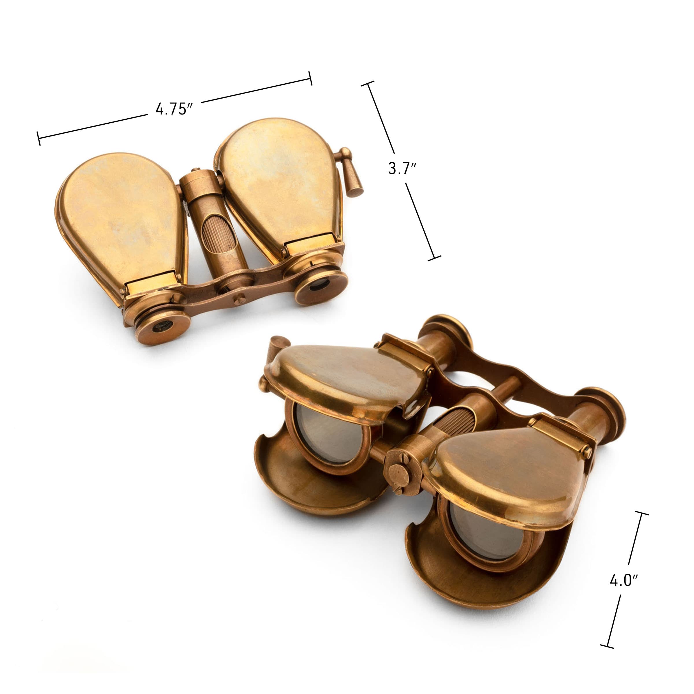 Kings County tools GW48B01-14 sunglasses - View #6