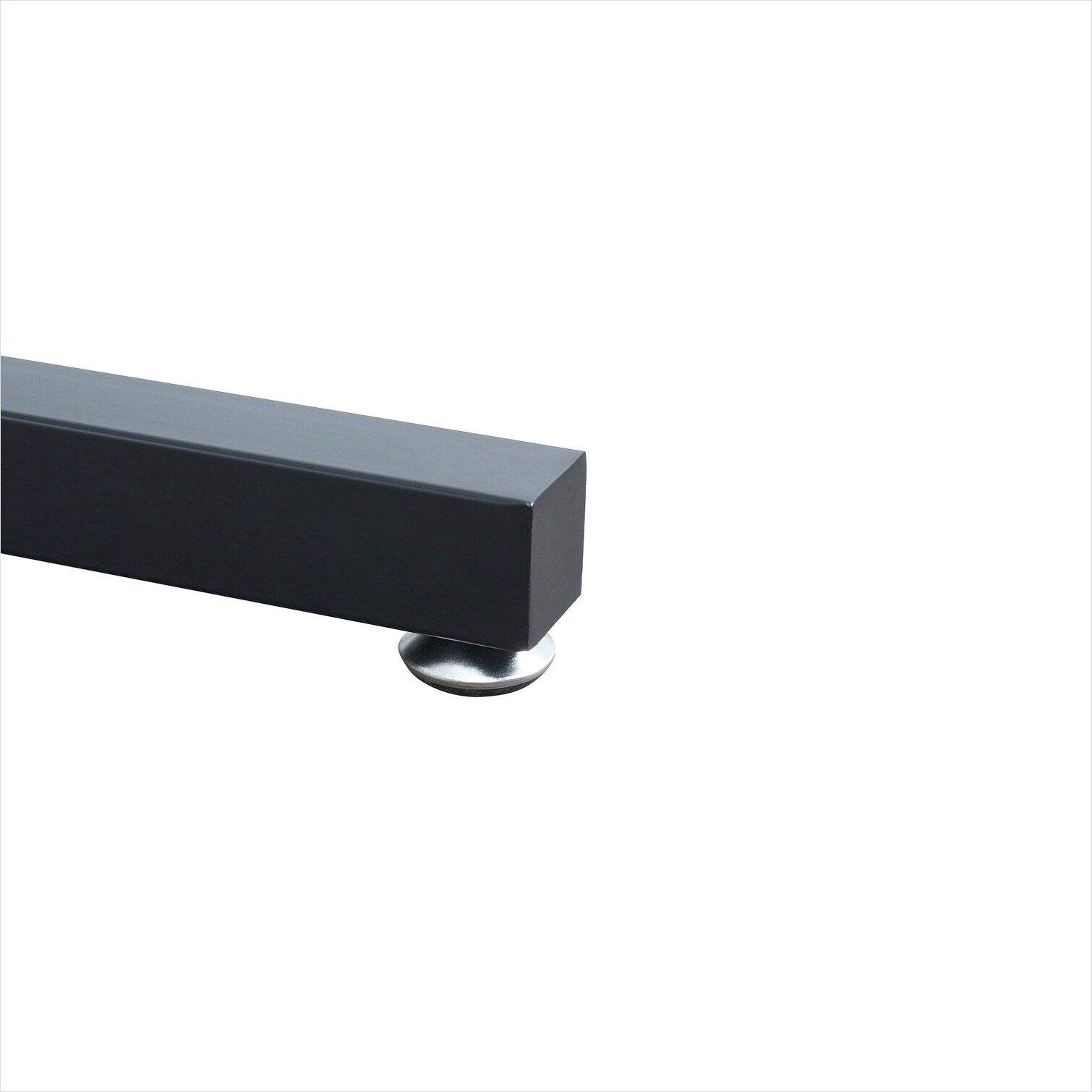 Watnature RM5LQTYV24F6 Dining-Tables - View #6