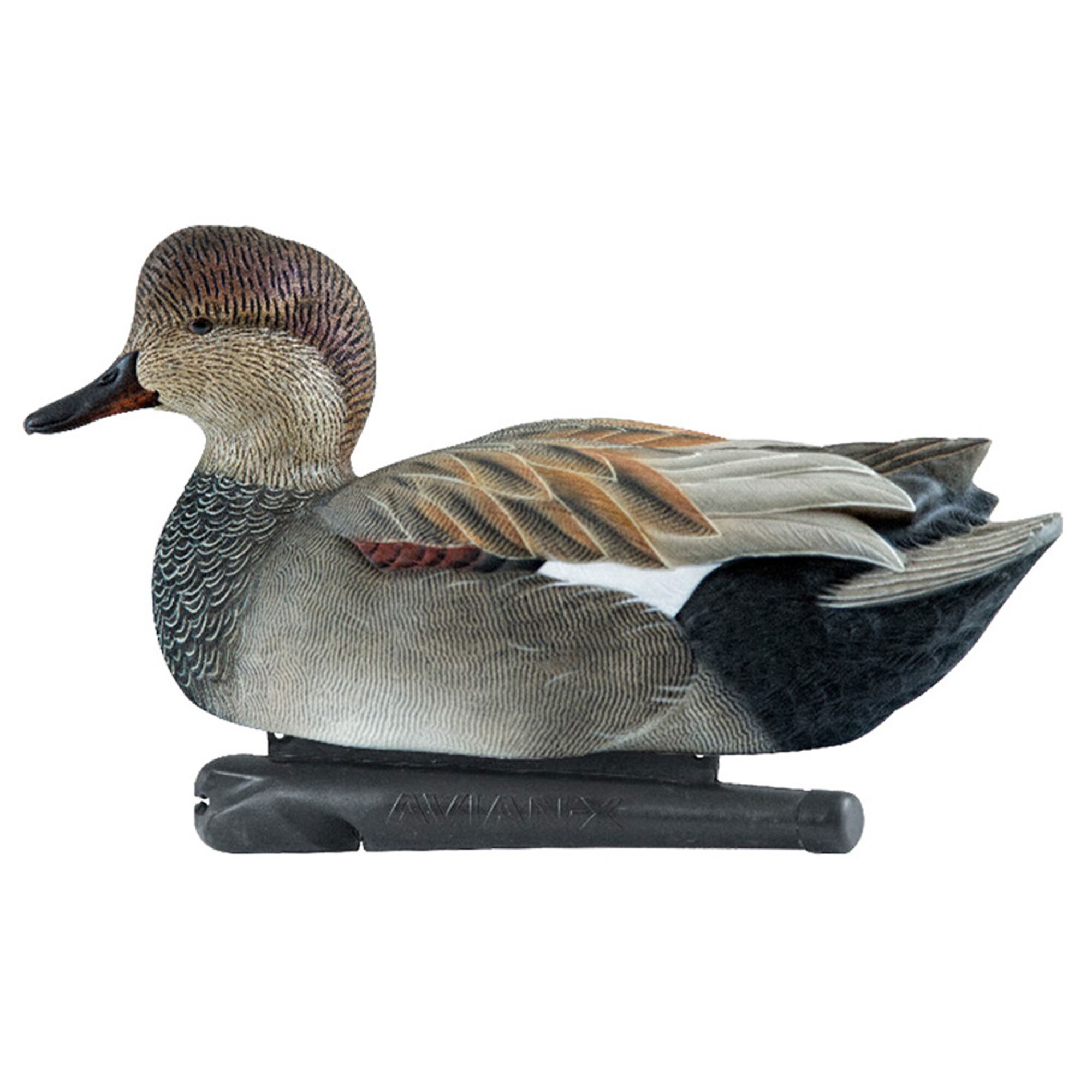  Avian X 399272 Hunting-Equipment - View #11
