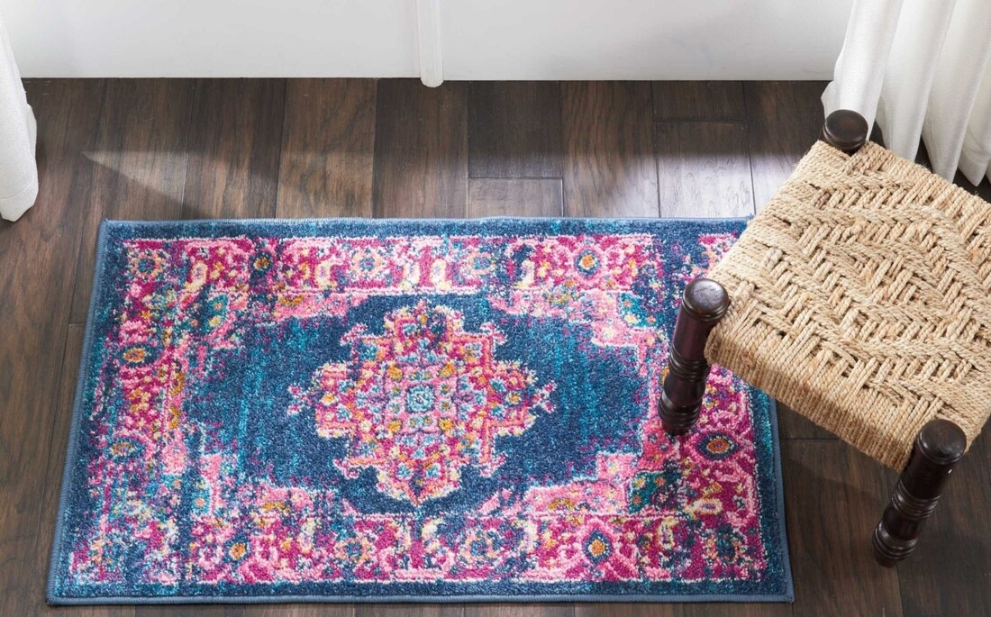 HomeRoots 4000385251 rugs - View #8