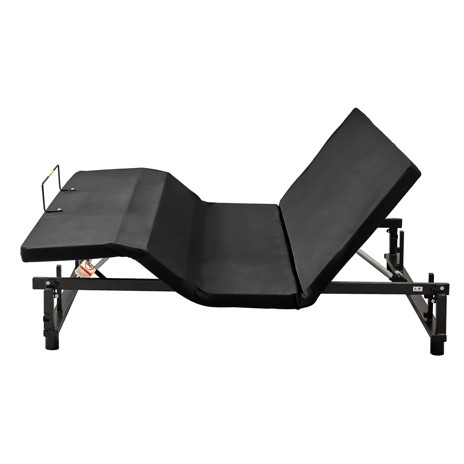 prilinex 58274806 beds - View #6
