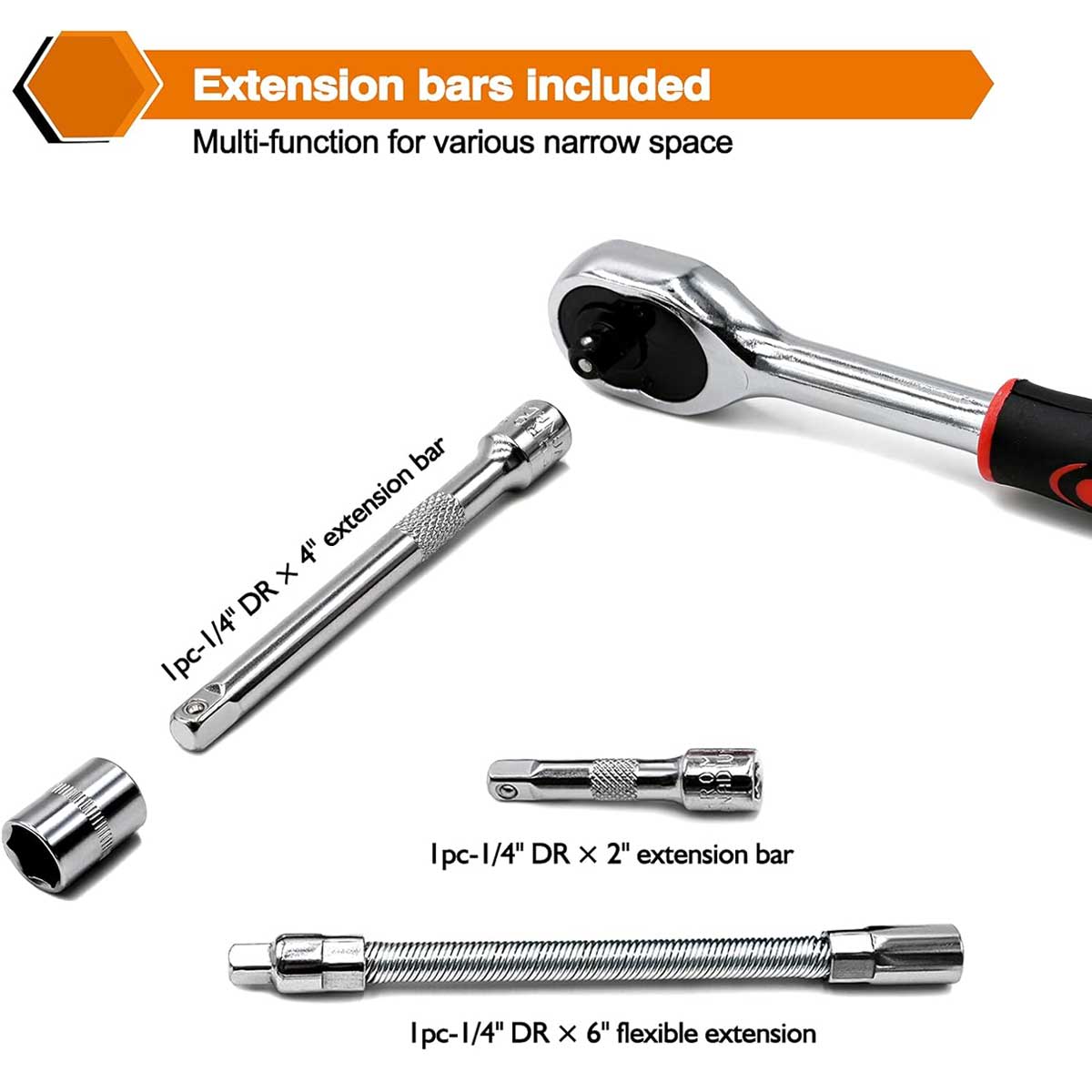 Aoibox LABW21011 b101155 - View #4