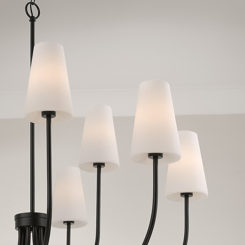 Capital Lighting 455291MB-550 b090015 - View #4