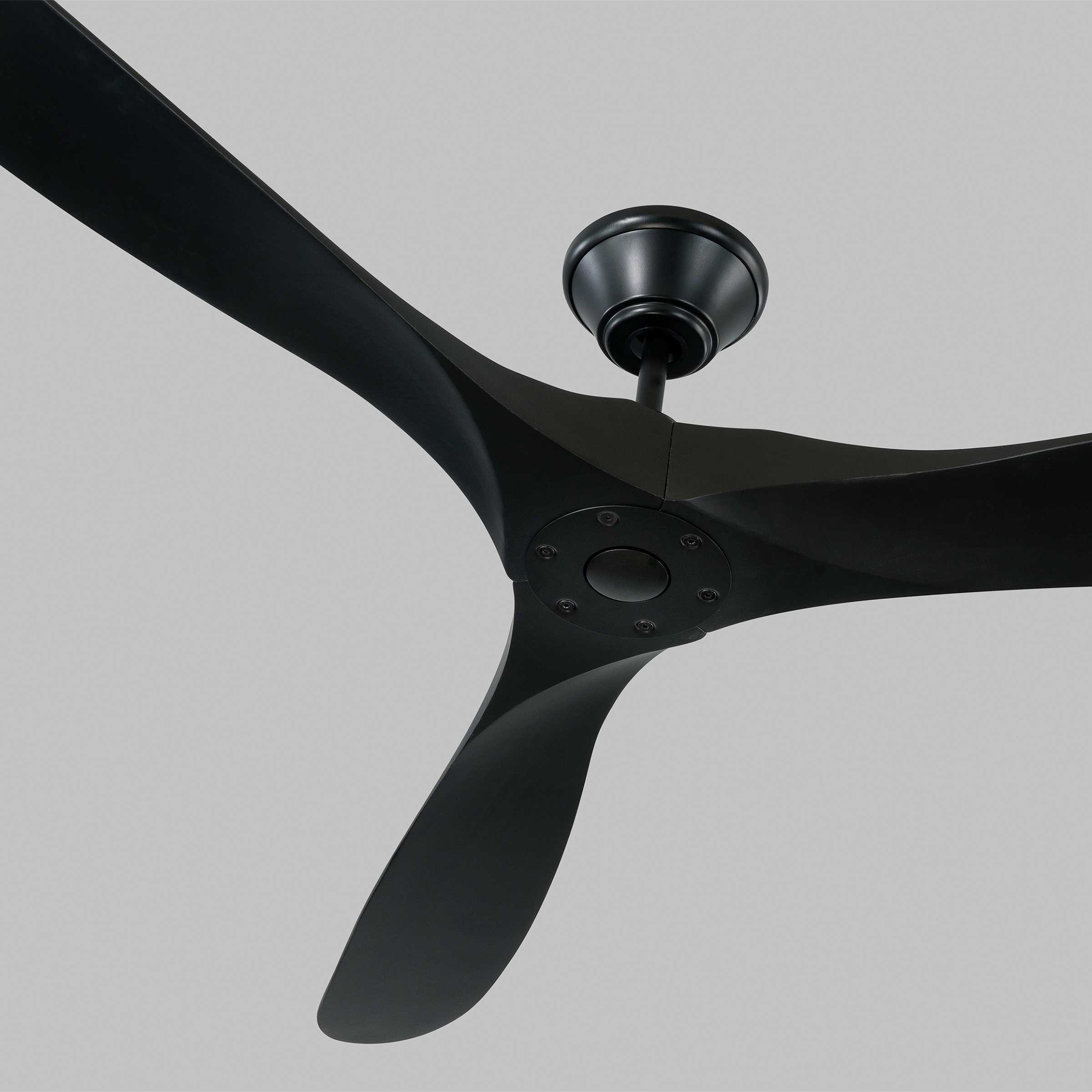 Generation Lighting 3MAVR70BKBK Ceiling-Fans - View #13
