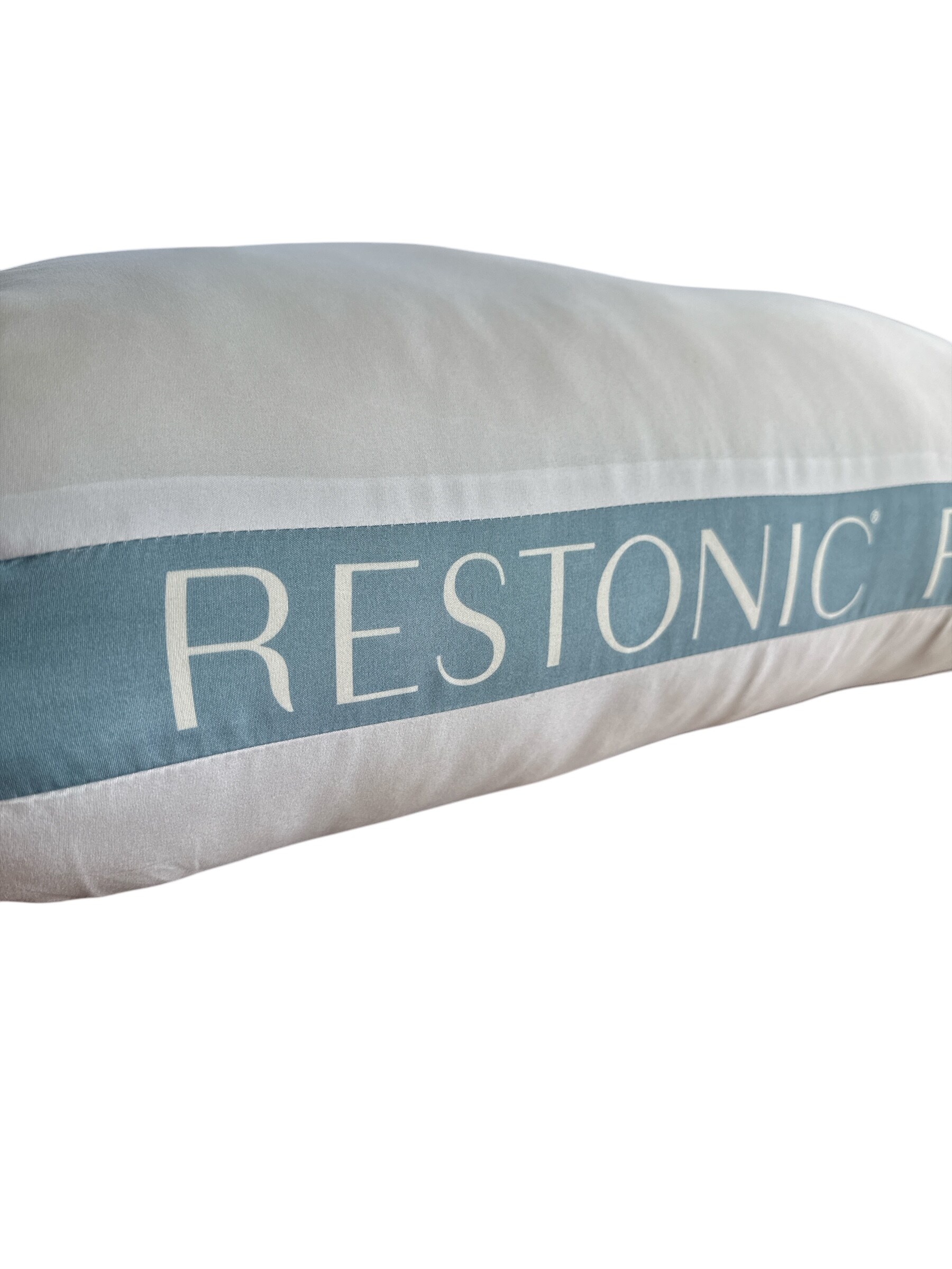 LOVMOR SF-J-B123P302098 Orthopedic-Pillows-Cushions - View #3