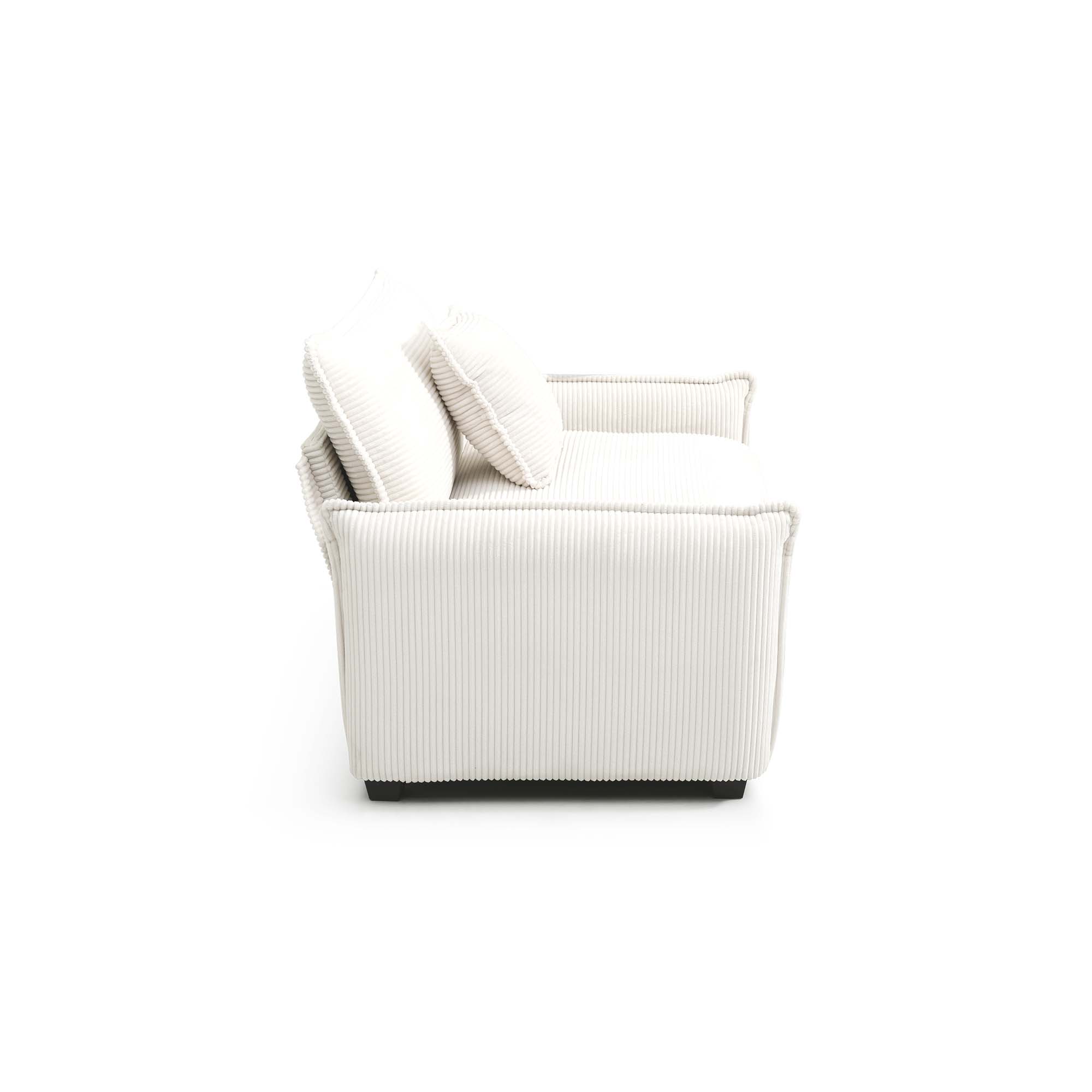 Bybafun YB9000052 Living-Room-Sets - View #8