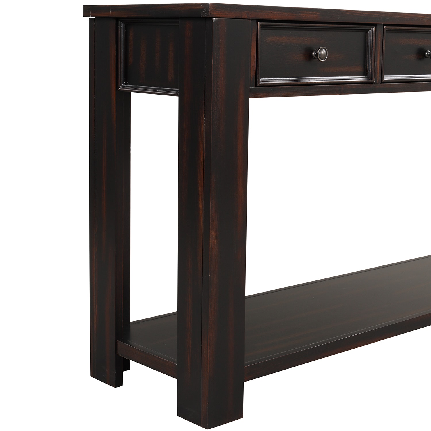 SINOFURN SYA020135BN Console-Sofa-Tables - View #9