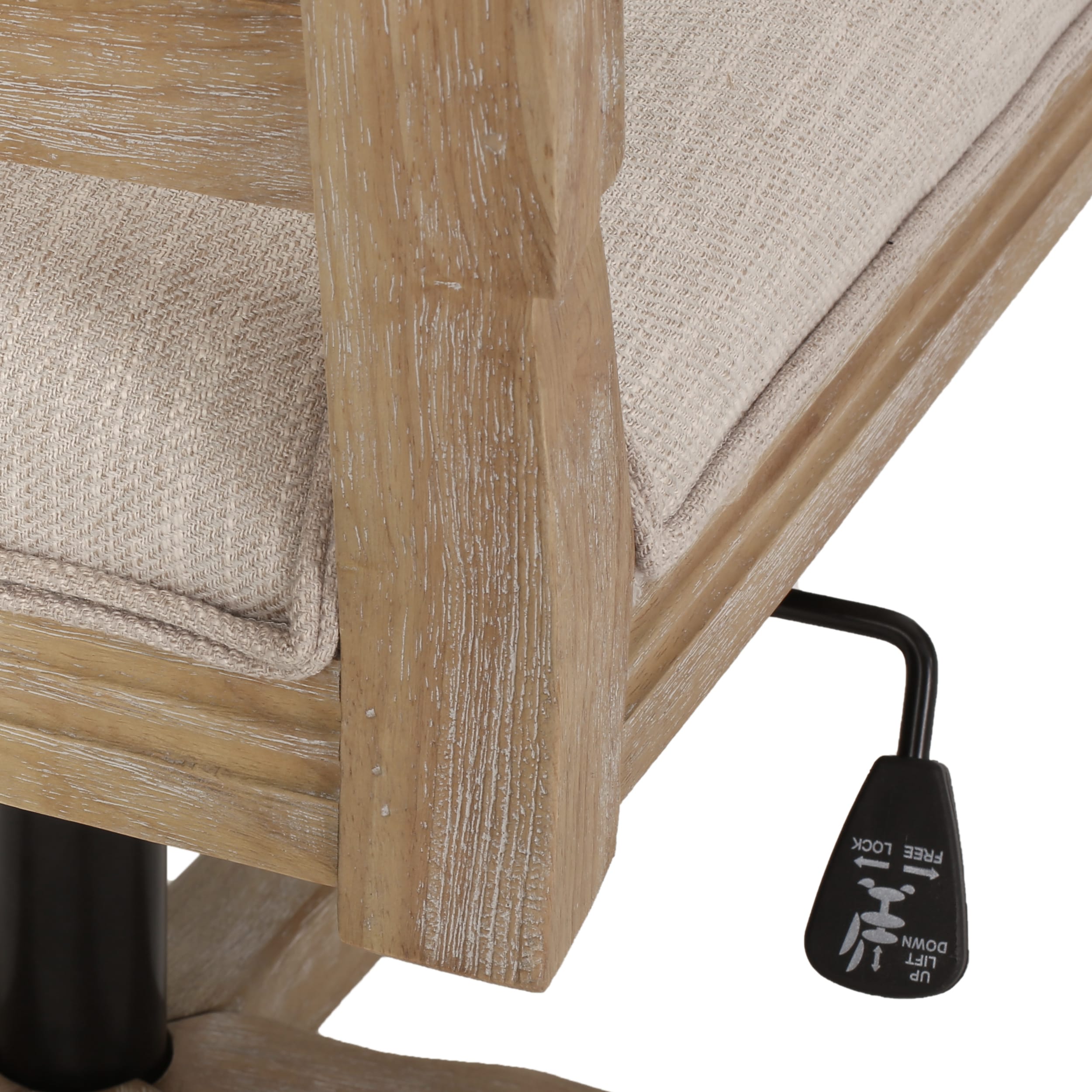 Christopher Knight Home 315270 Office-Chairs - View #15