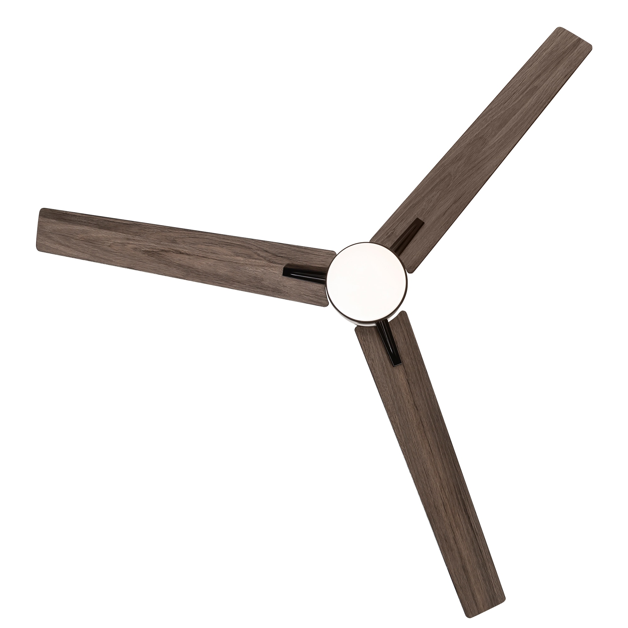 Breezary 33072-BW Ceiling-Fans - View #11