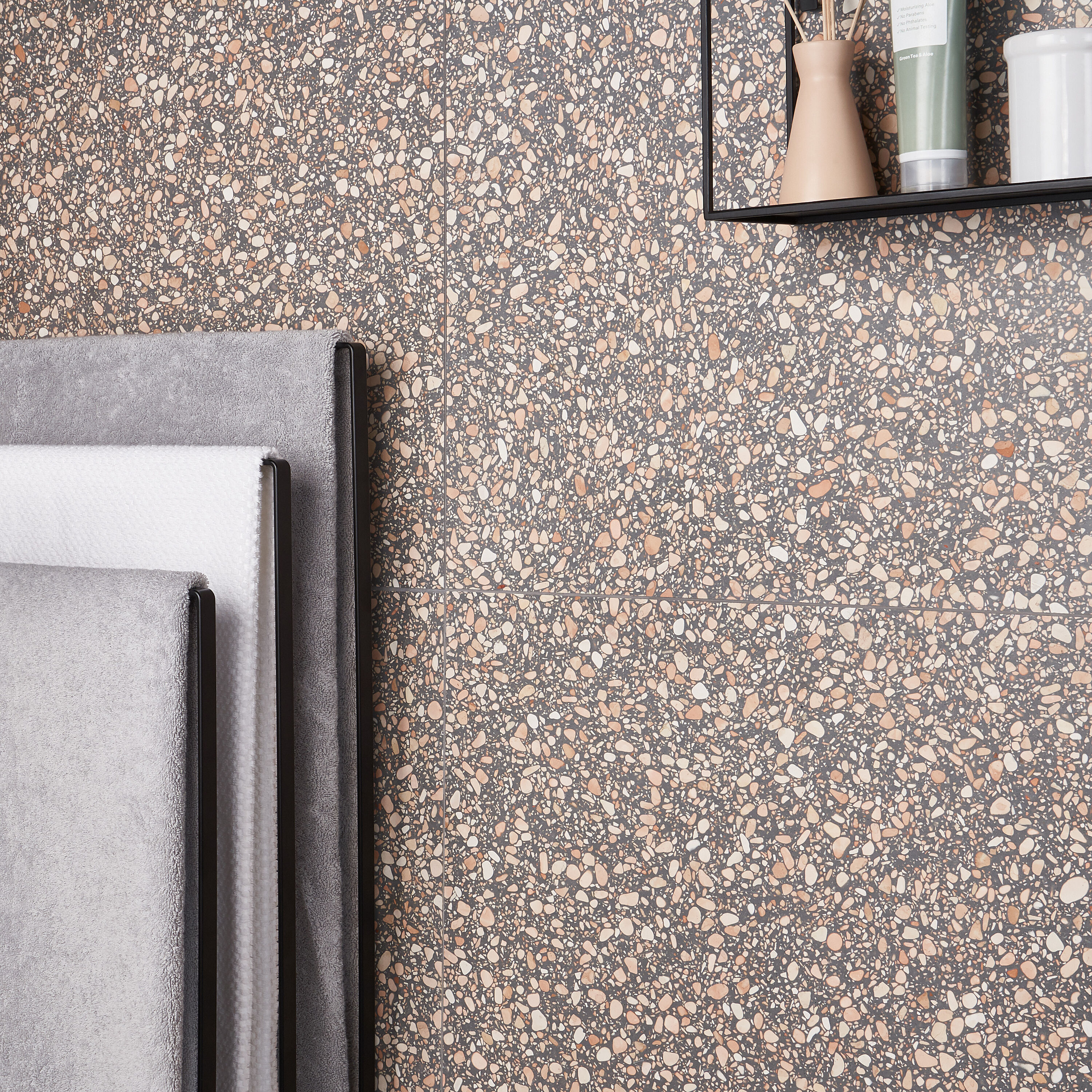 Artmore Tile EXT3RD106978 Tile-Samples - View #4