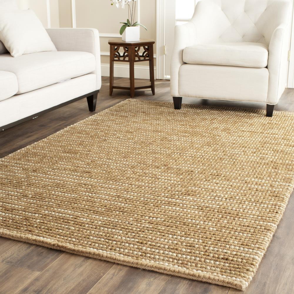 Safavieh BOH525F-5 rugs - View #2