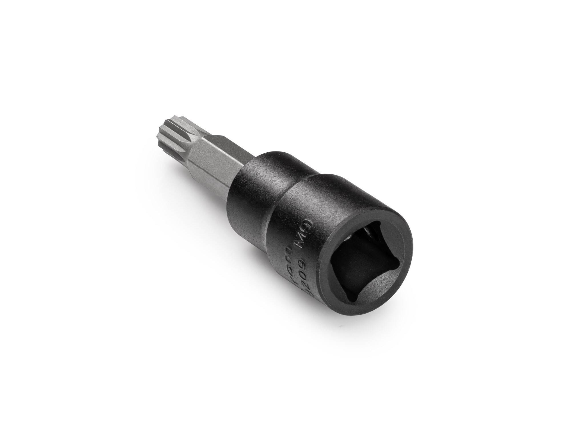 TEKTON SIB28209 Driver-Sockets - View #2