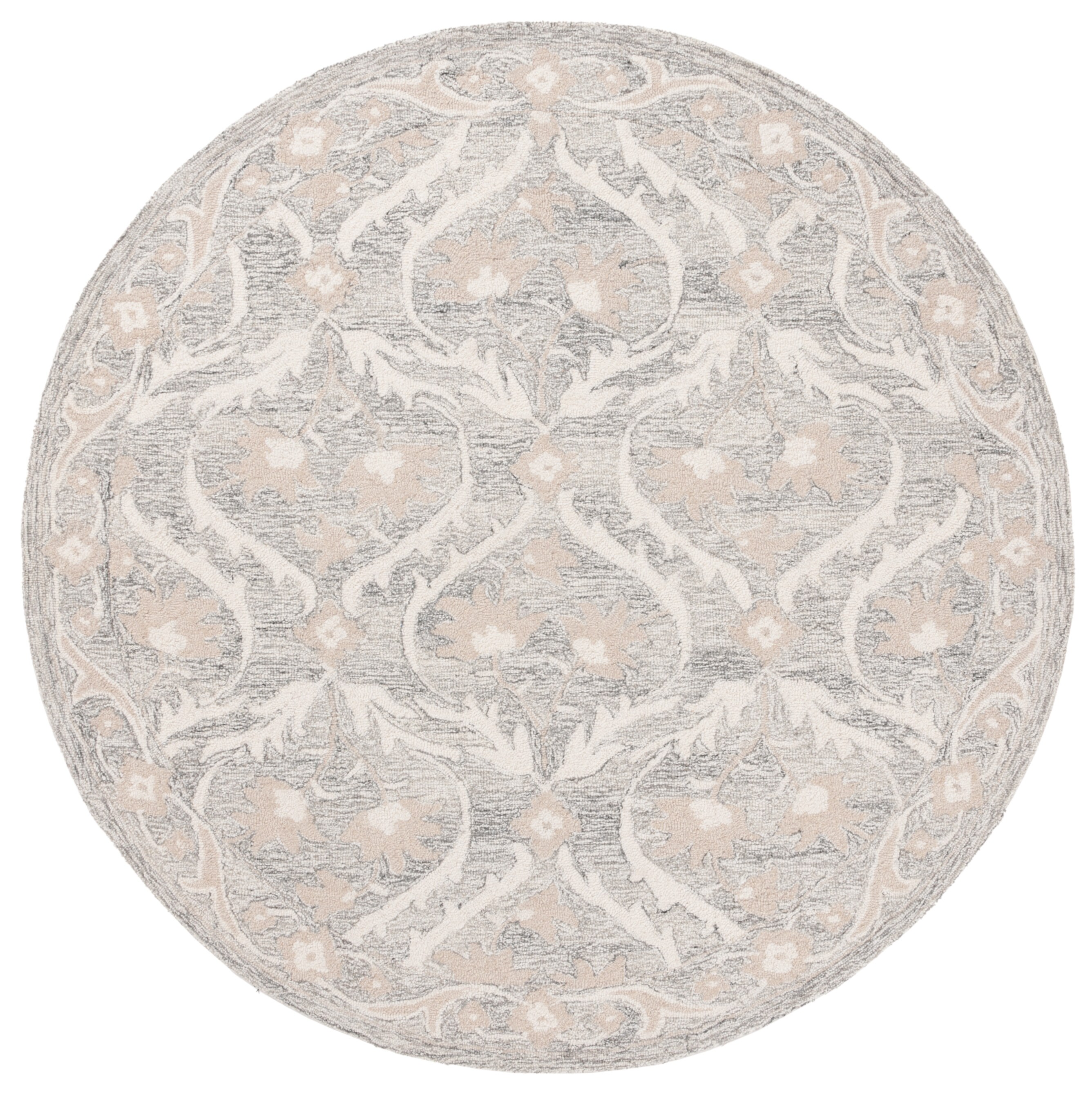 Safavieh BLM116F-6R rugs - View #2