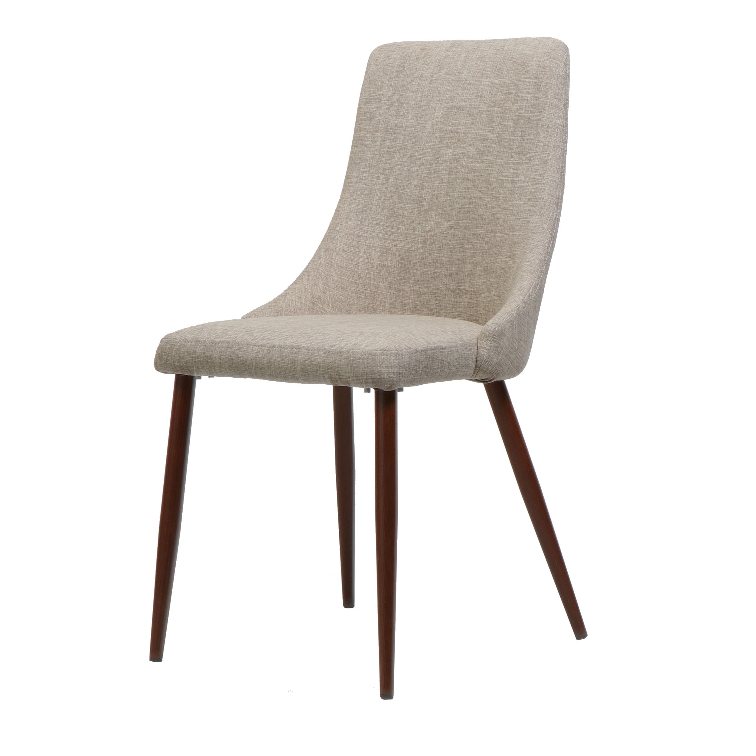 Best Selling Home Decor 303202 Dining-Chairs - View #6