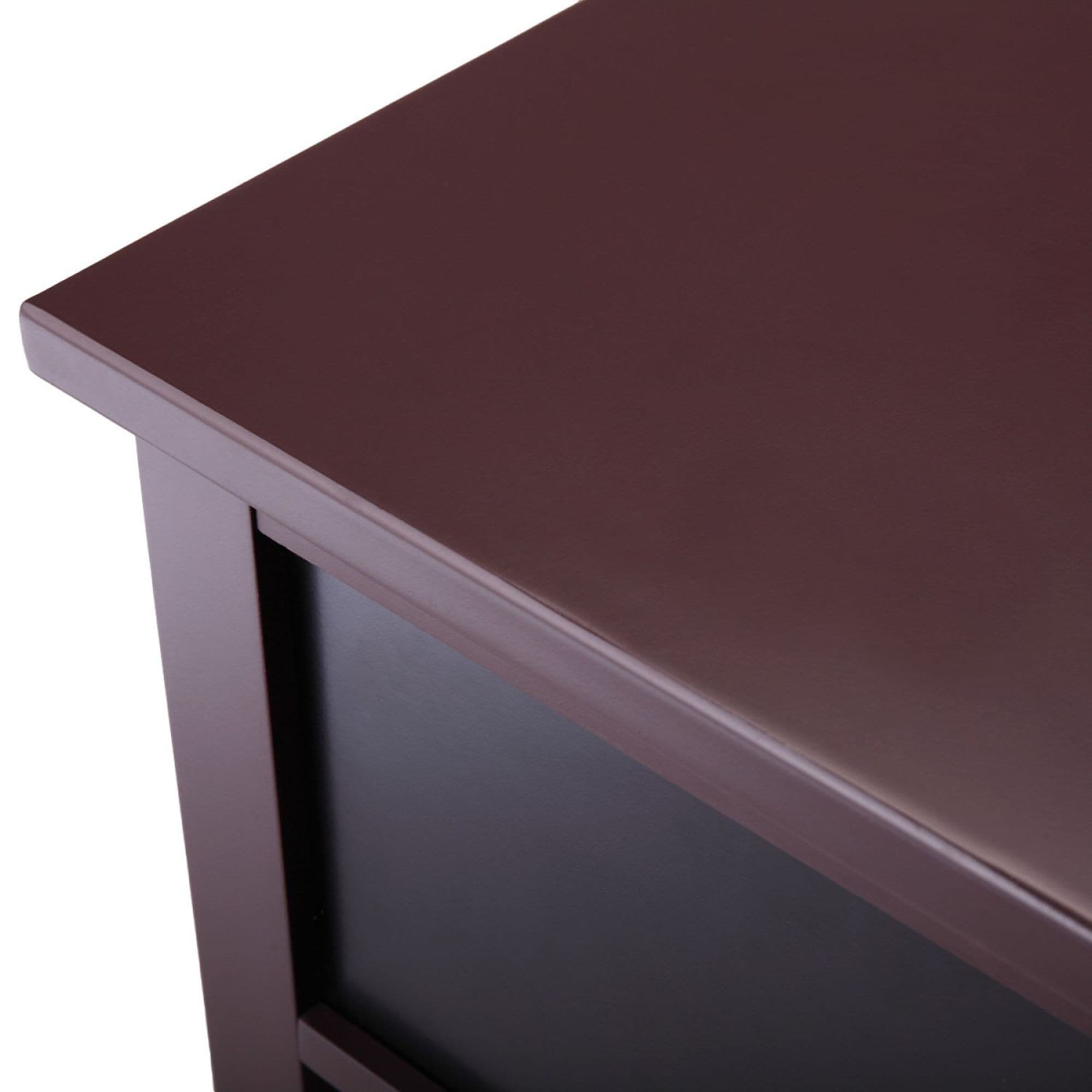 JASMODER W1041S0359 bookcases - View #5