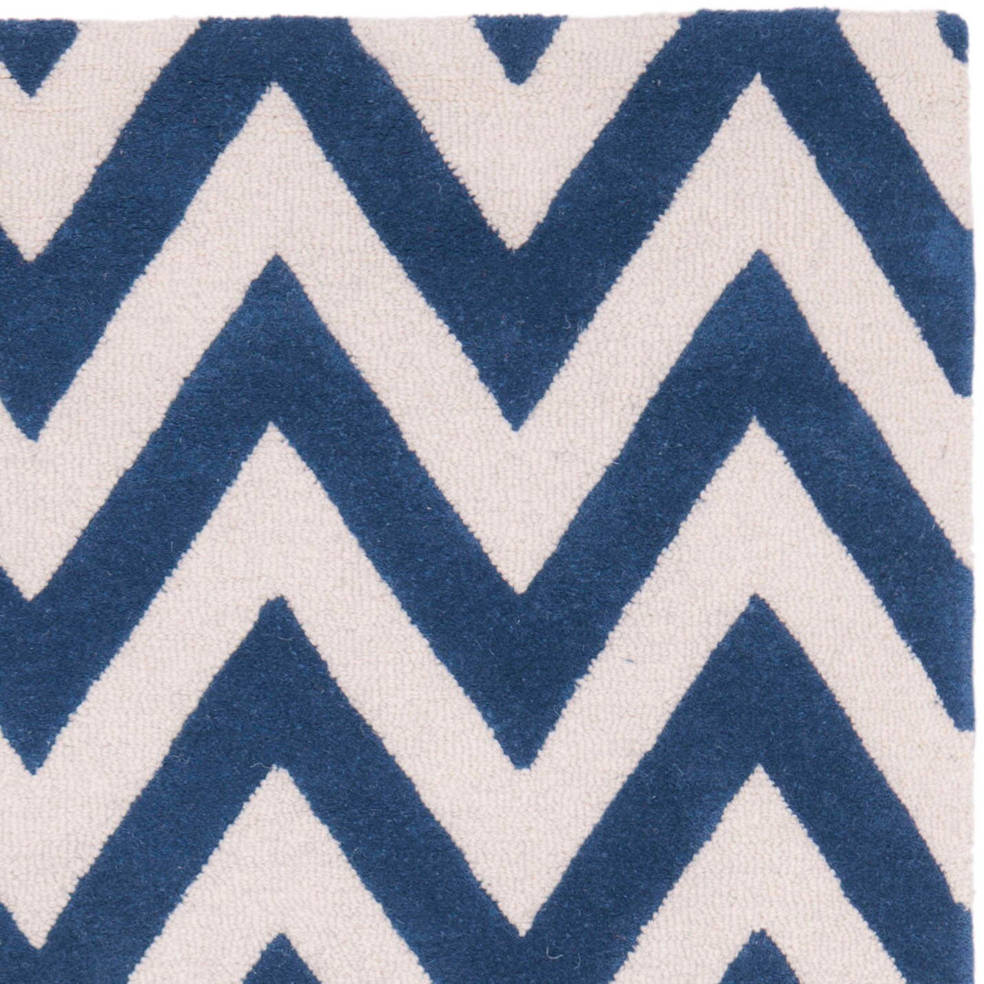 Safavieh CAM139G-5 rugs - View #4