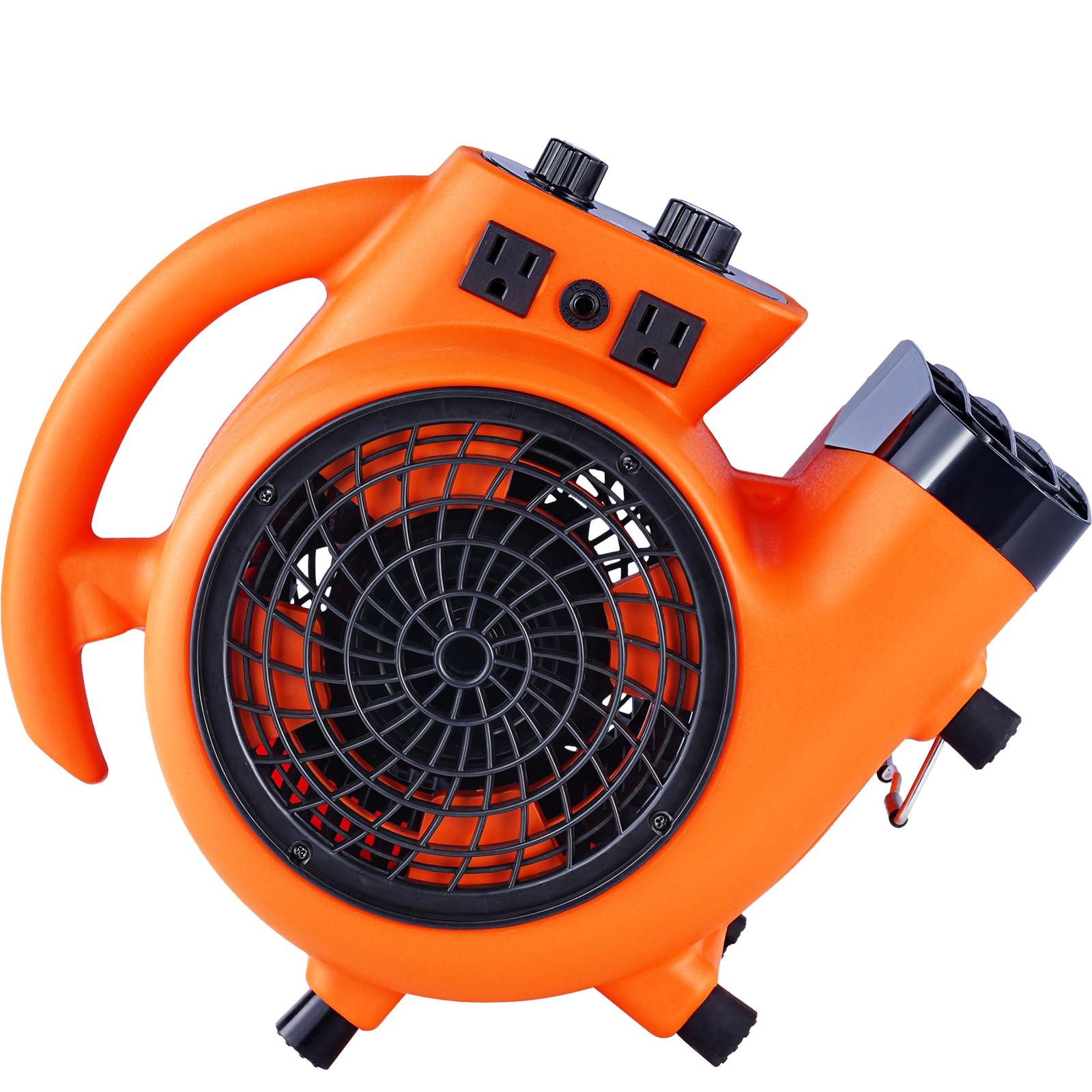 VEVOR FXZXDMGFJ1450O1Z2V1  - View #9