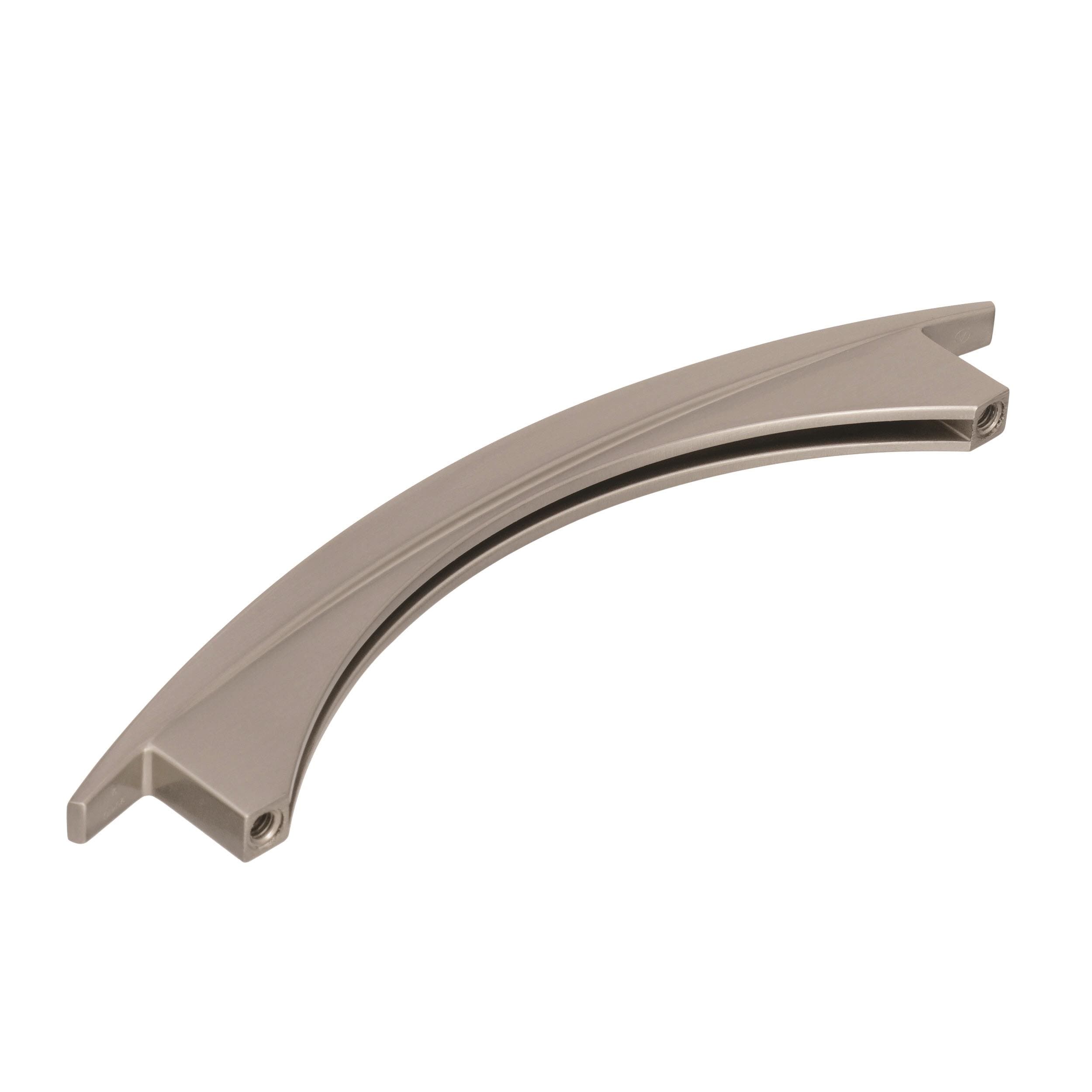 Amerock BP29416G10 Cabinet-Pulls - View #3