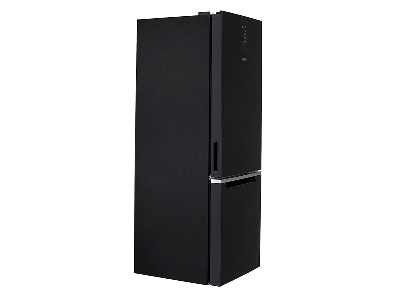 currys frigidaire fridge freezers