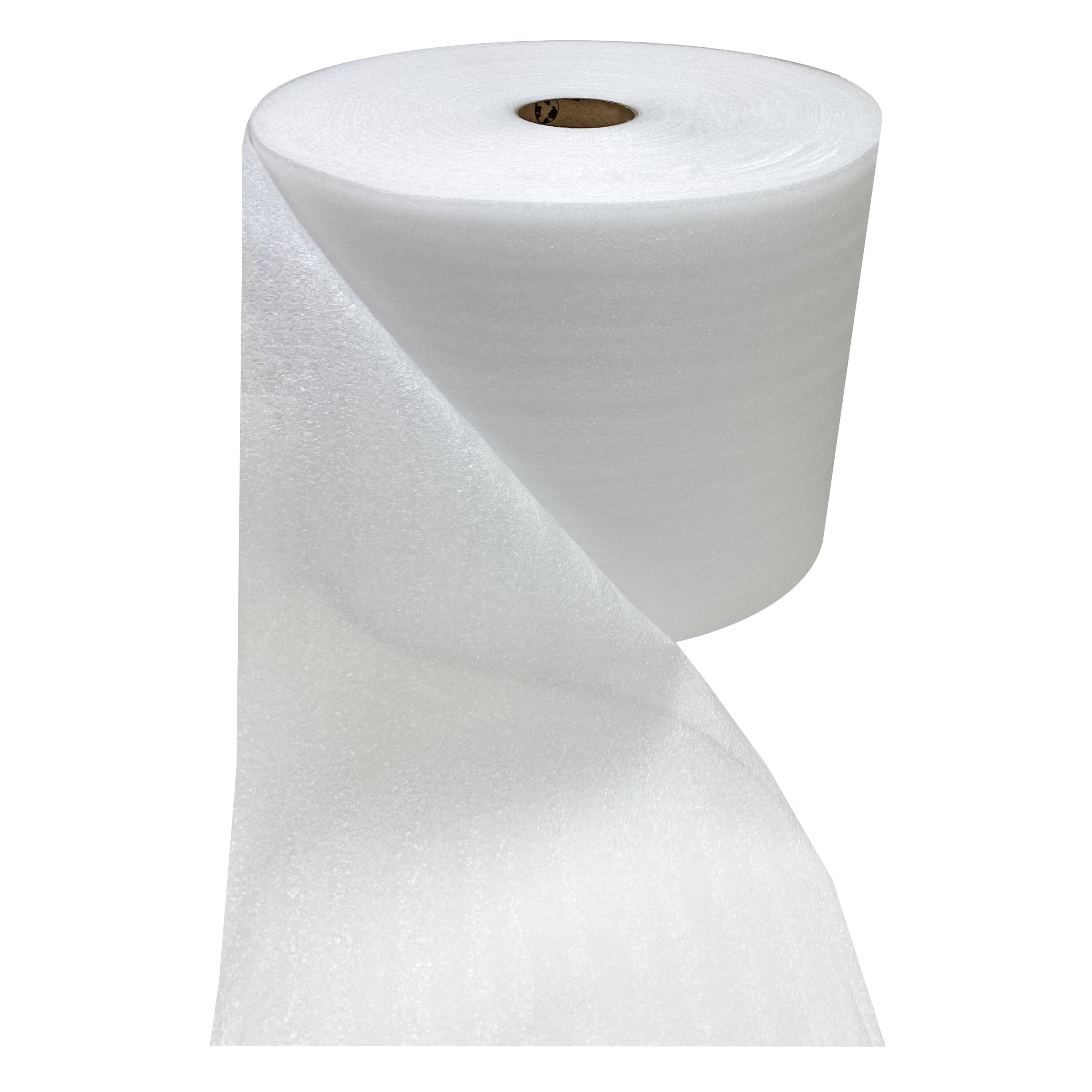  FOAM11622512 Protective-Packaging - View #9