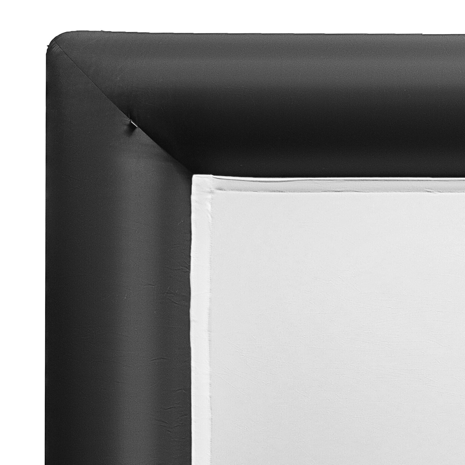 VEVOR TYPM6X4MCQ0000001V0 projectors - View #7