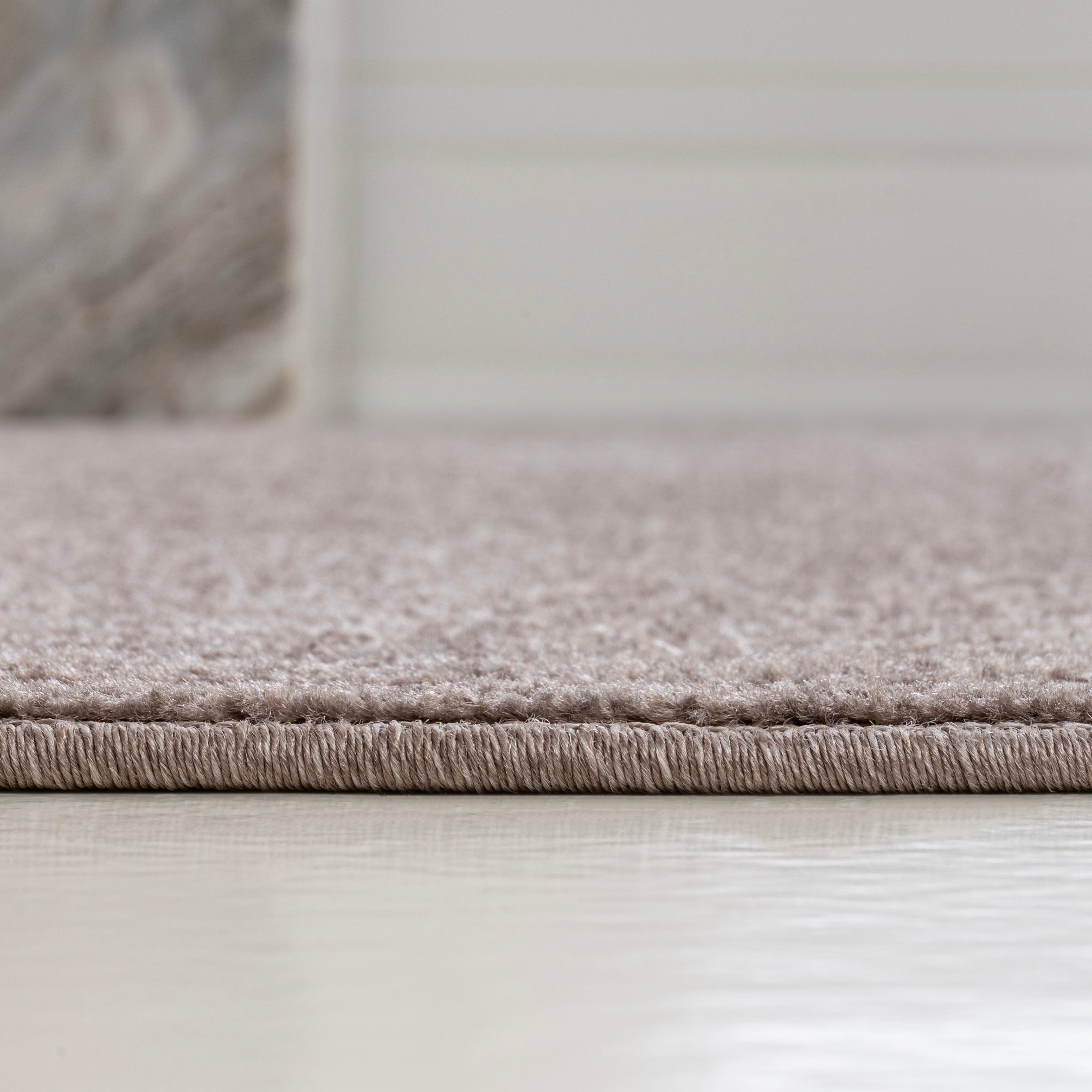 JONATHAN  Y SCN104D-4 rugs - View #6