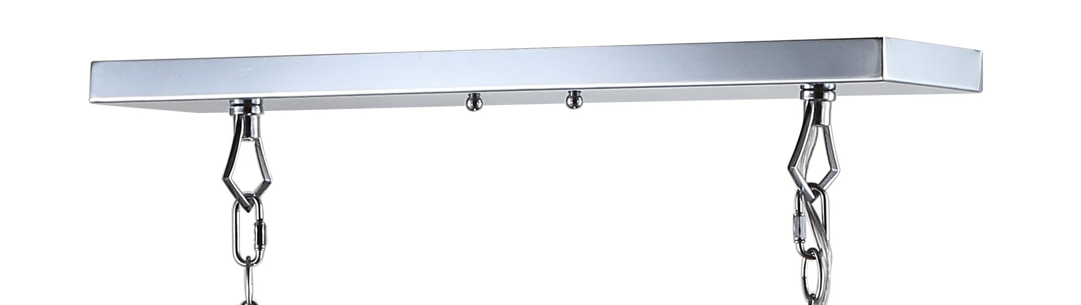 JONATHAN  Y JYL7439C Pendant-Lights - View #7