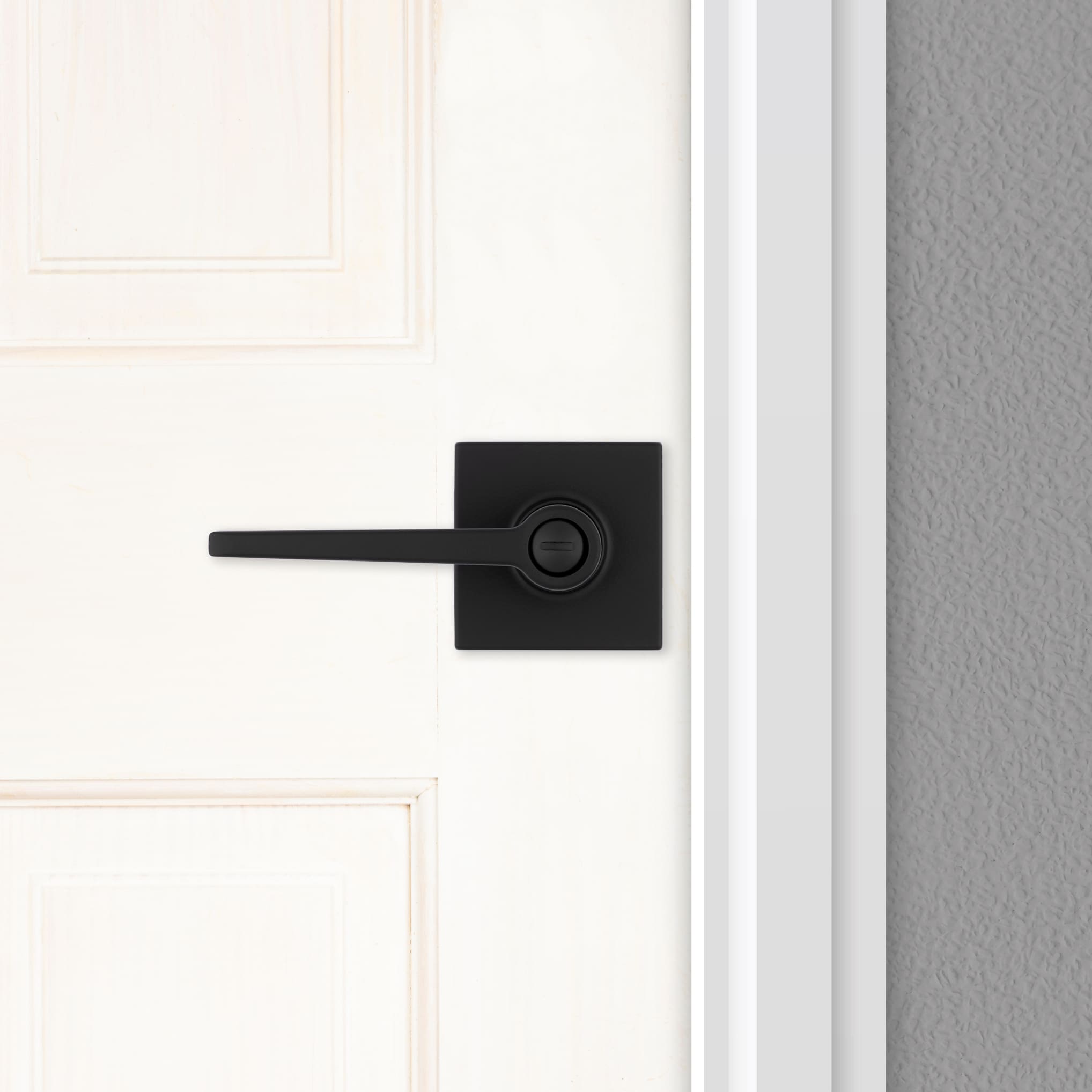 RELIABILT 93570-028 Door-Handles - View #8