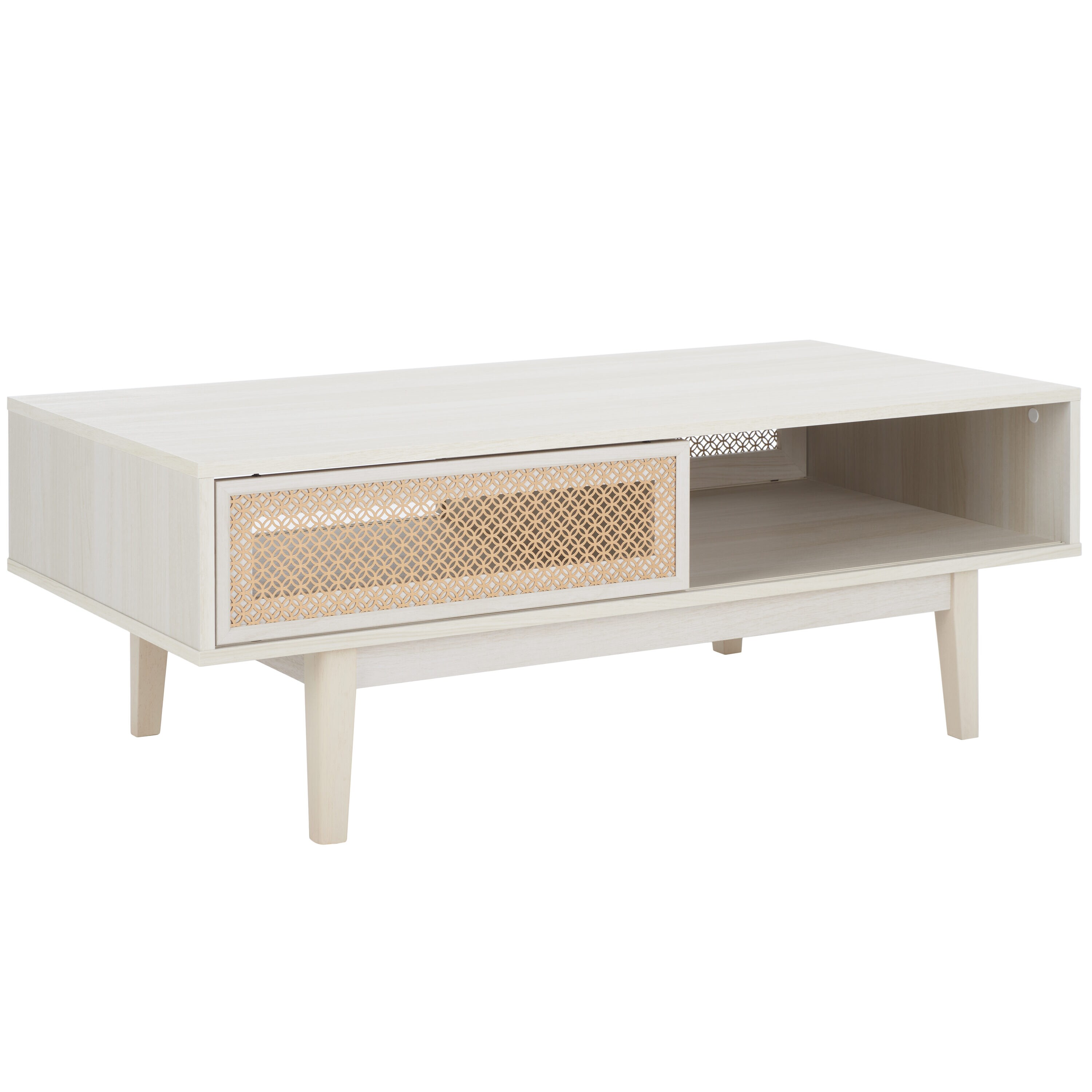 Safavieh COF9602C Coffee-Tables - View #10