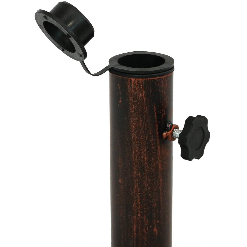 Sunnydaze Decor NMO-726 Umbrella-Bases - View #5