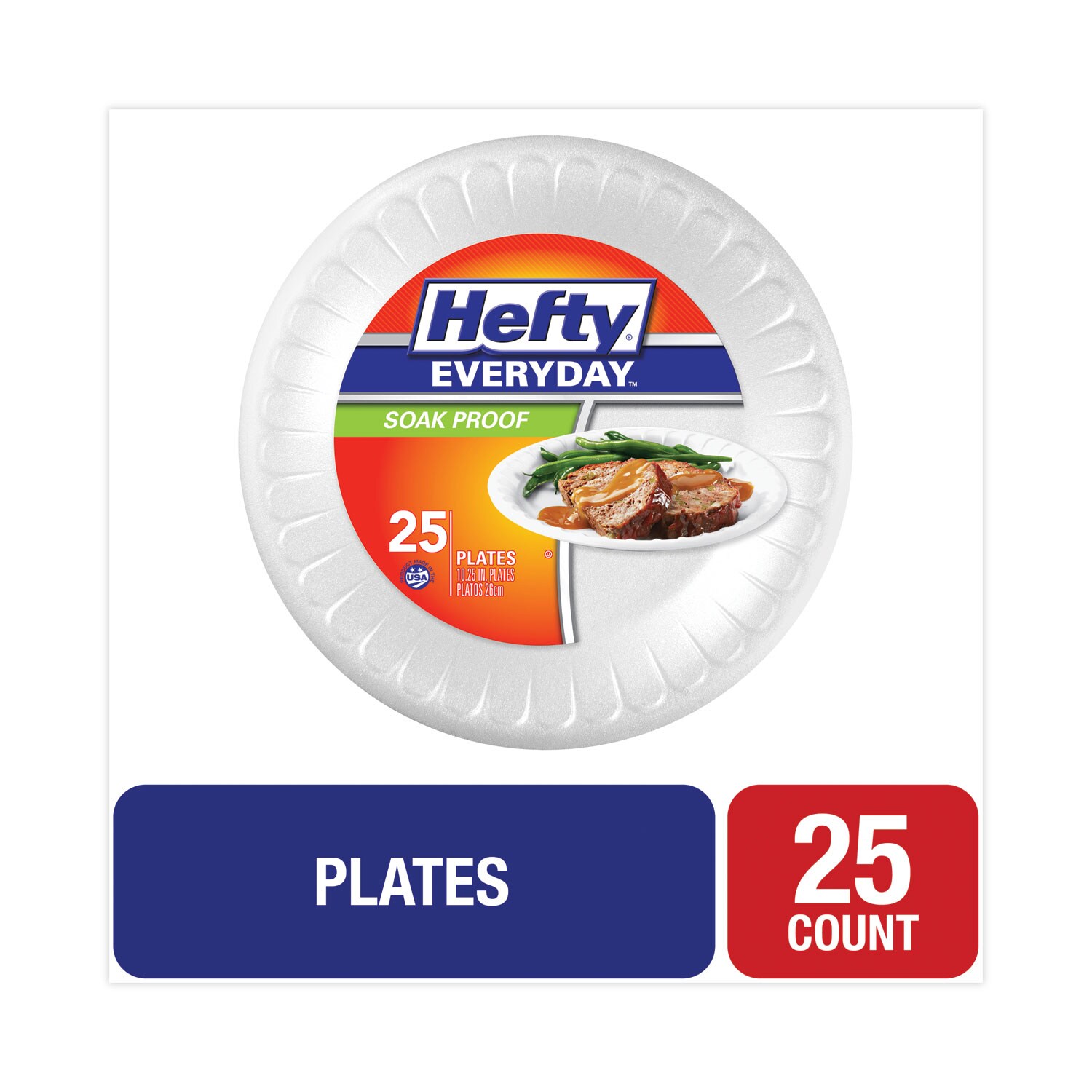 Hefty D21029 Party-Supplies-Cc - View #3