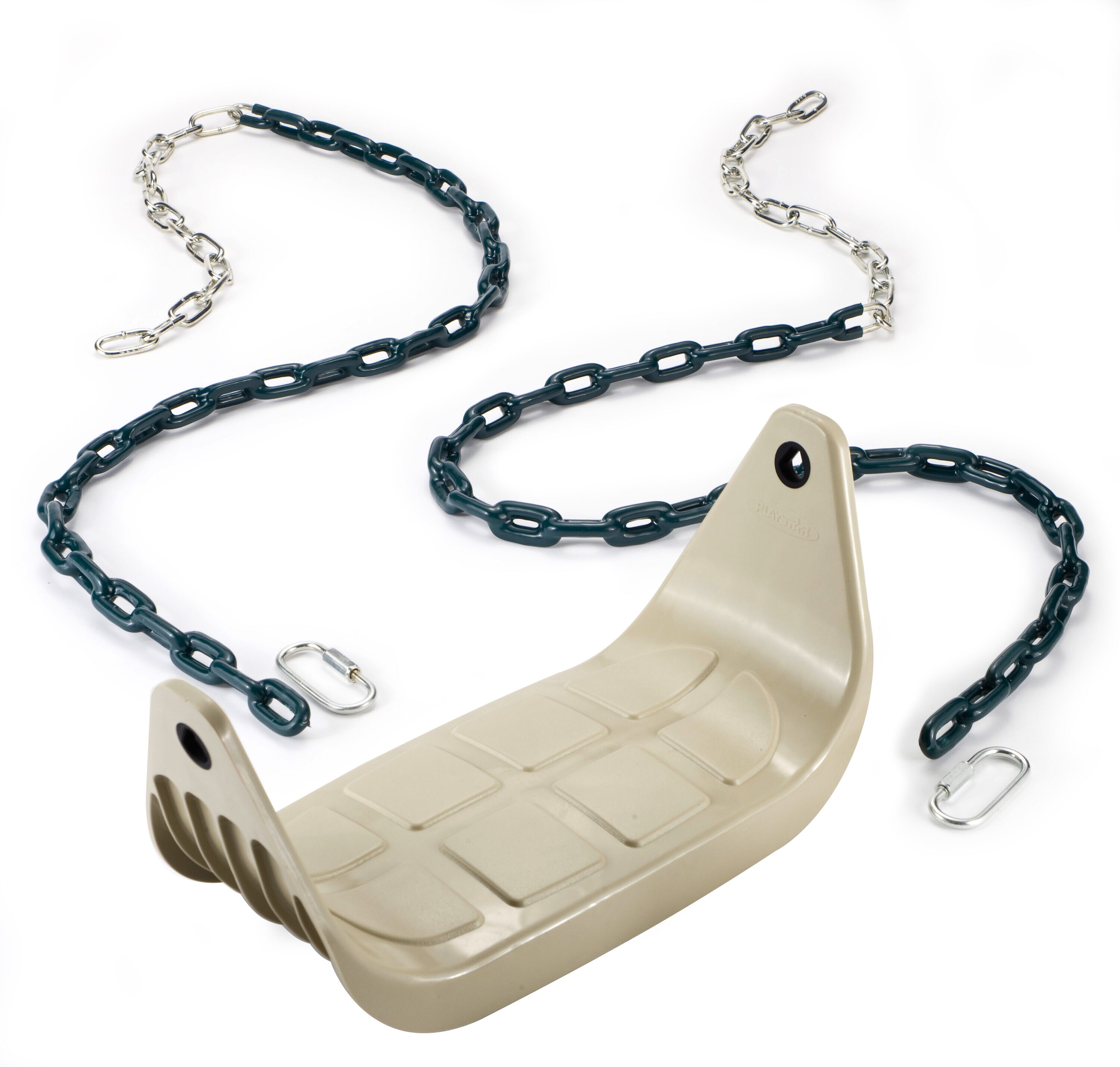 PlayStar PS 7946 Playset-Swings - View #3