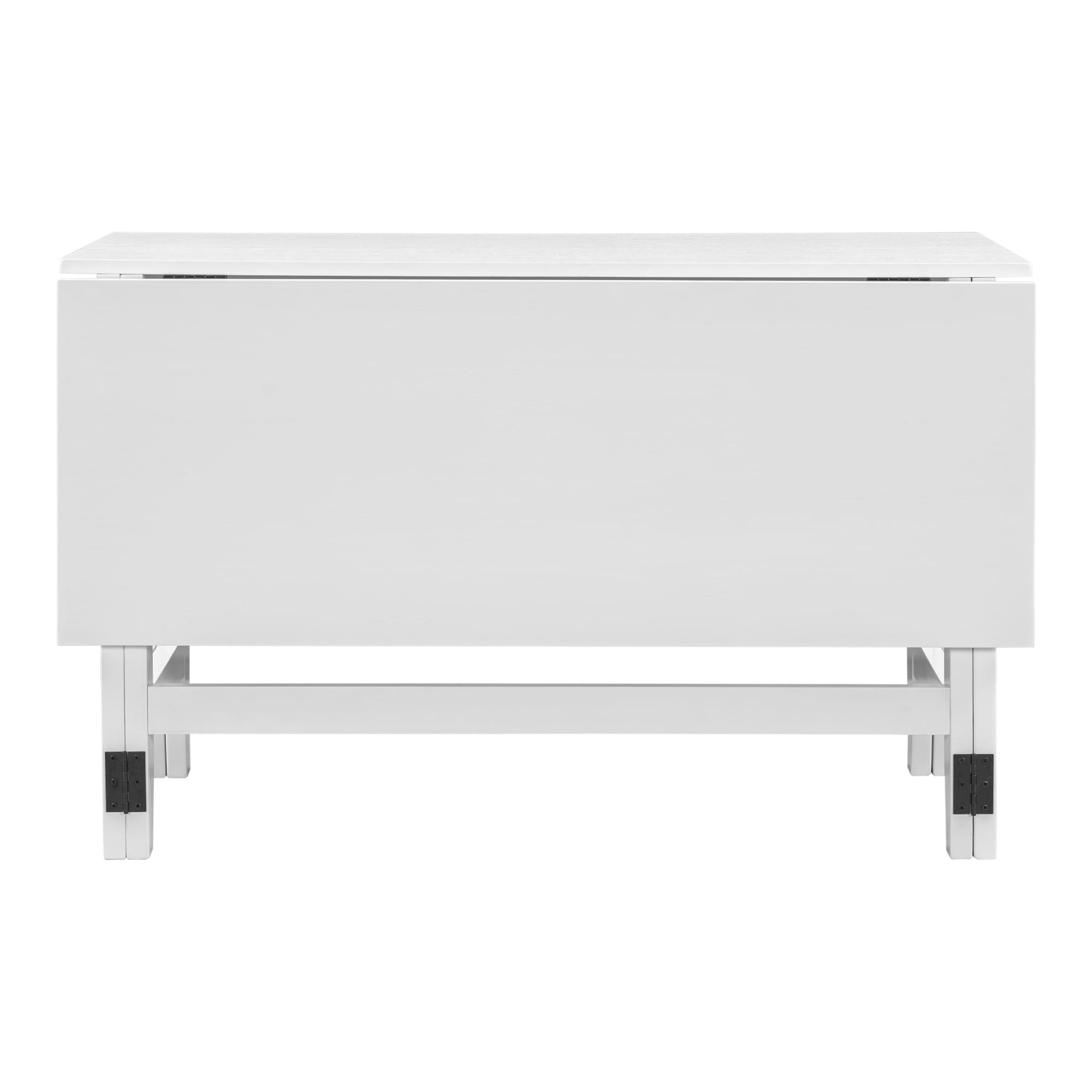 Vynxaria LESX3238DJFDCDT022 Dining-Tables - View #2