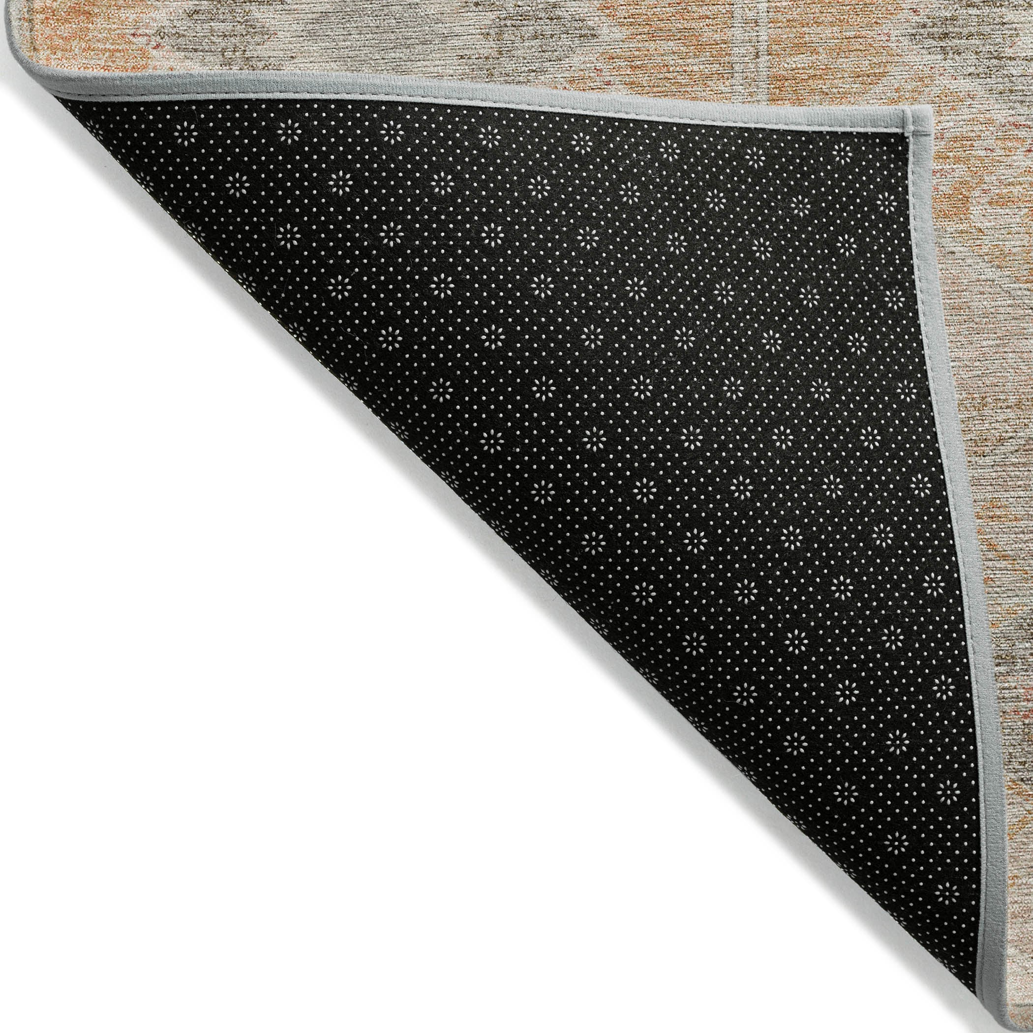 Addison Rugs ACN1857CP3X5 rugs - View #3