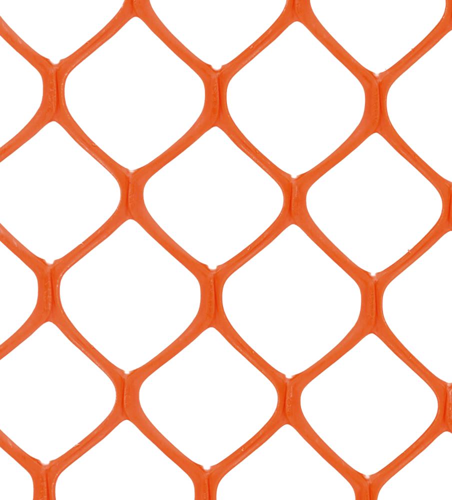 Tenax 64090204 Temporary-Fencing - View #2