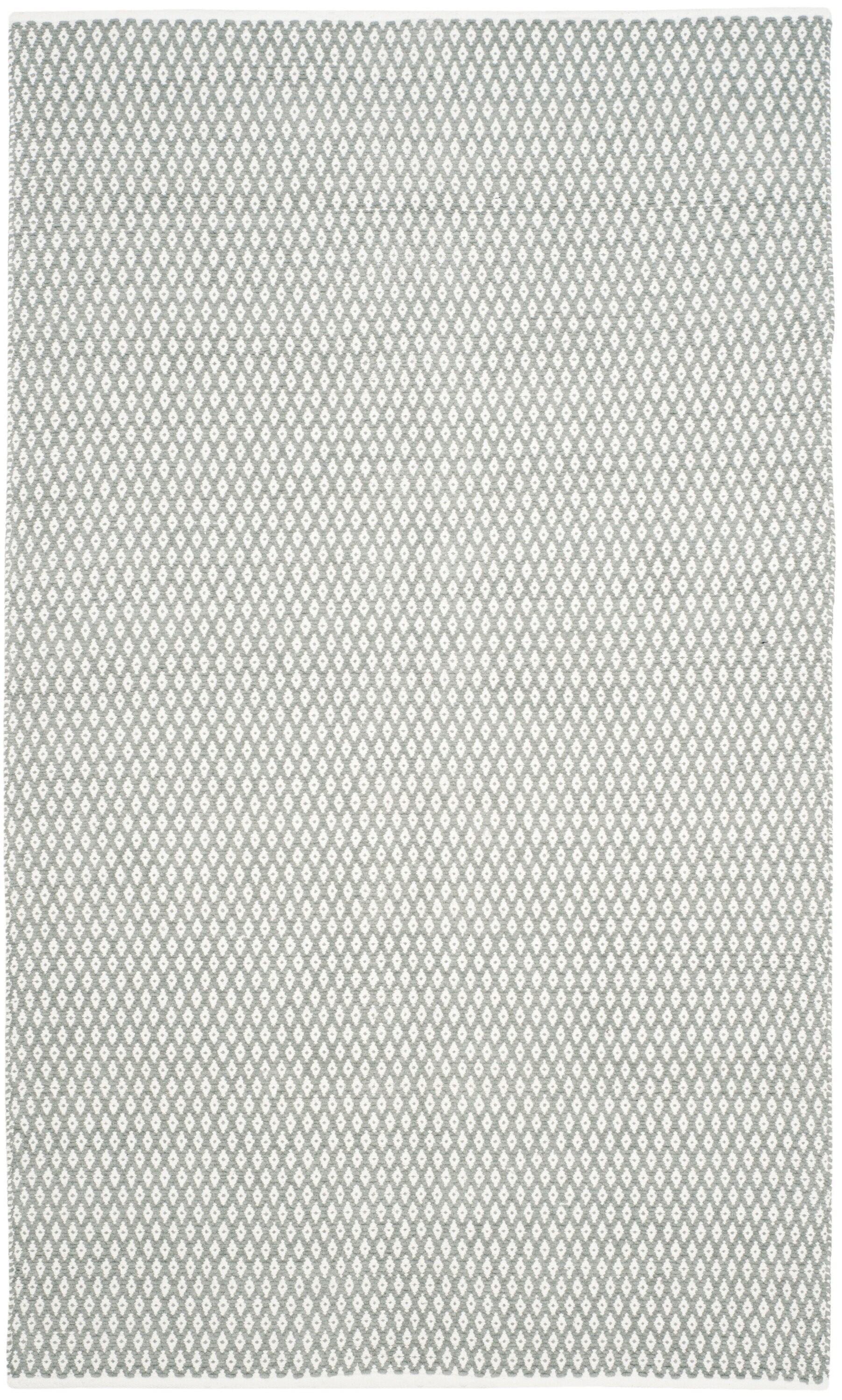 Safavieh BOS685E-4 rugs - View #2