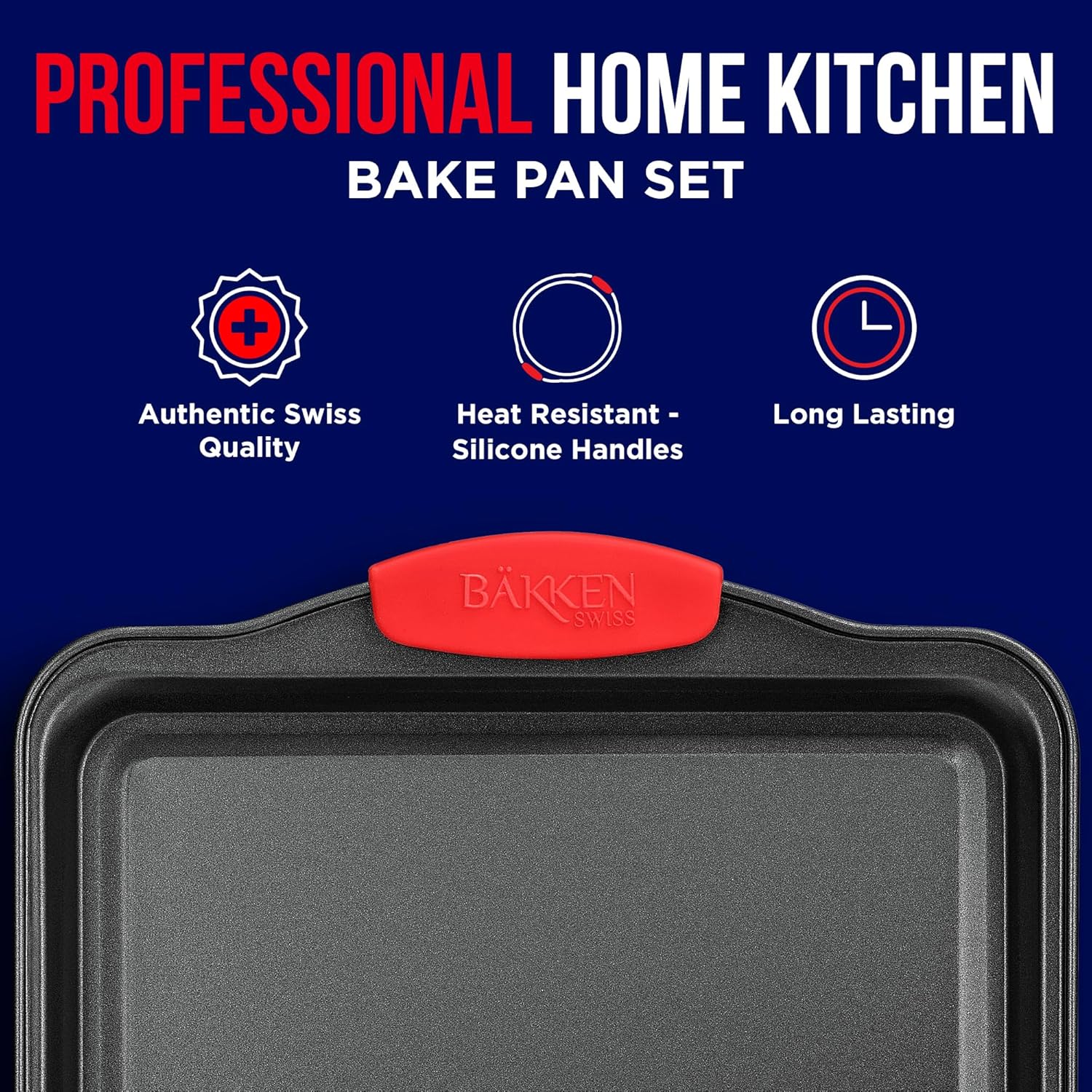 Bakken Swiss BKSINMED Cooking-Pans-Skillets - View #6