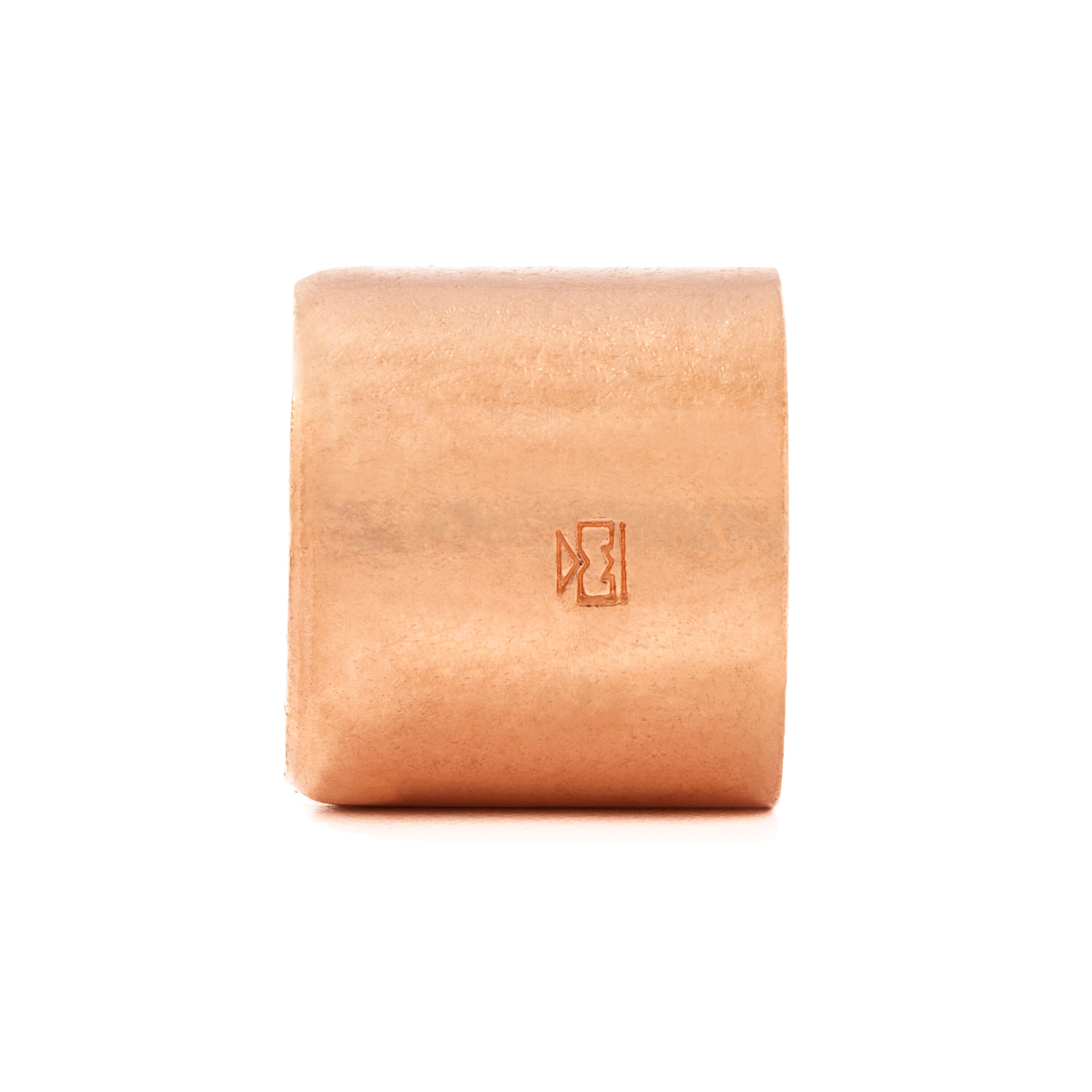 Streamline W 01737L Copper-Fittings - View #2