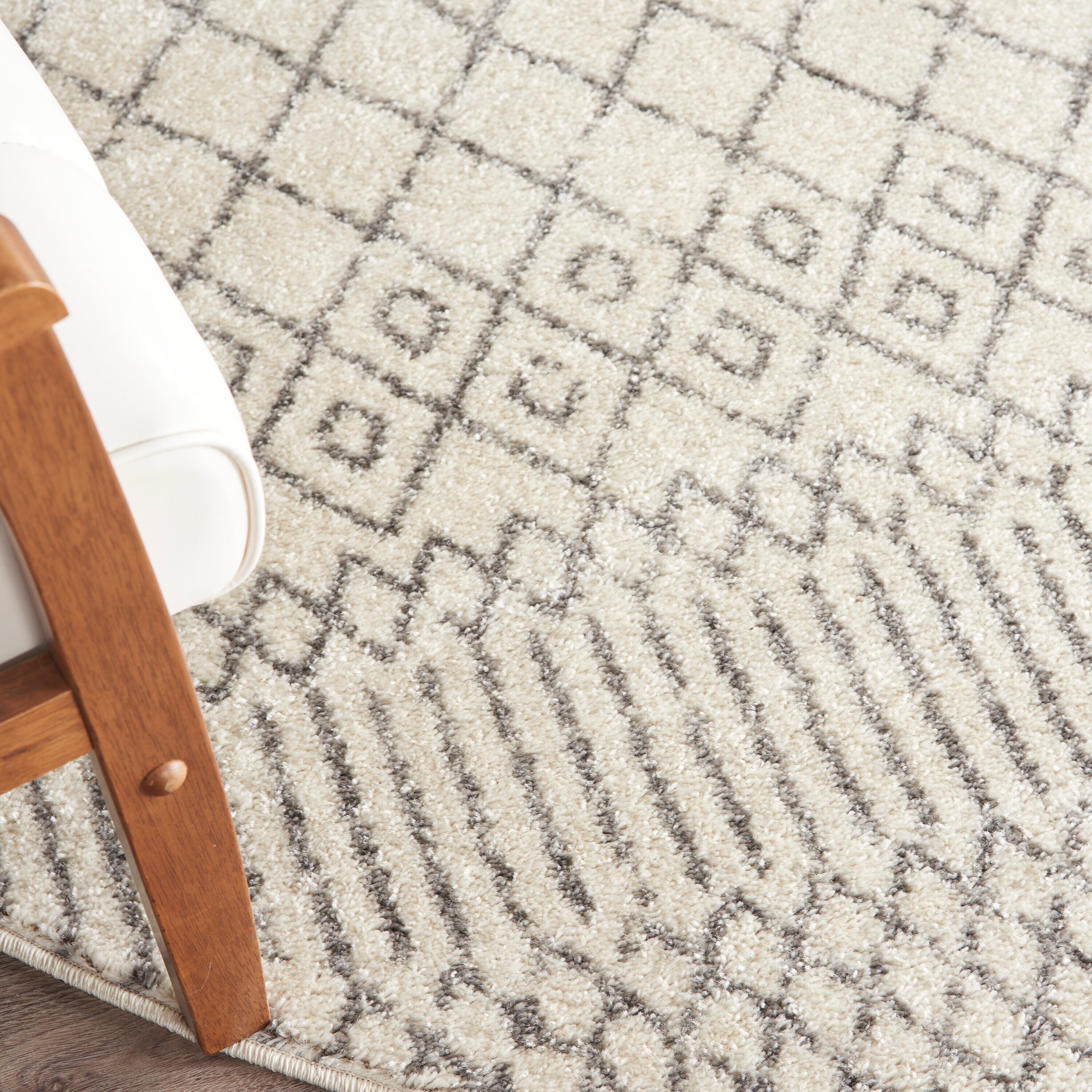 Nourison 099446829993 rugs - View #3