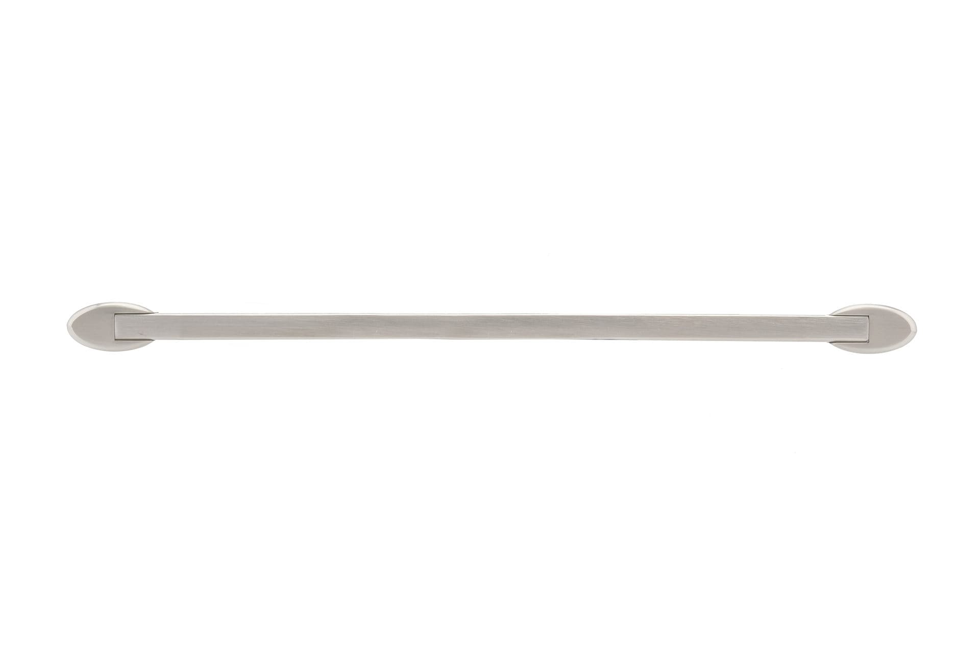 Richelieu BP8728192195 Cabinet-Pulls - View #2