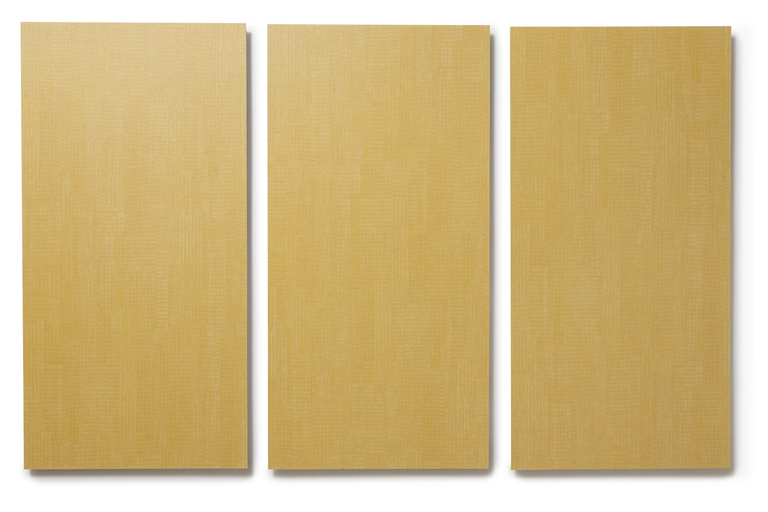 Lucida USA FC-3308SMP Luxury-Vinyl-Plank-Samples - View #3