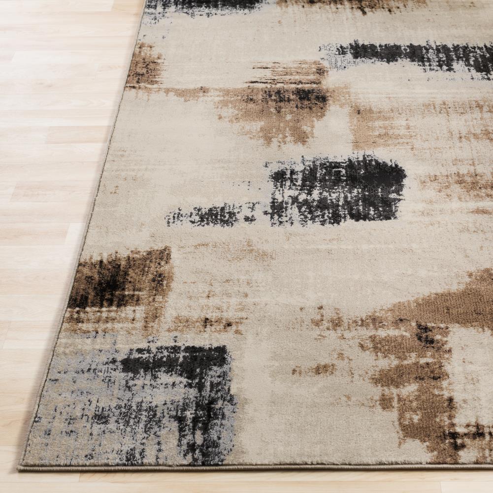 Surya NVA3020-5276 rugs - View #3