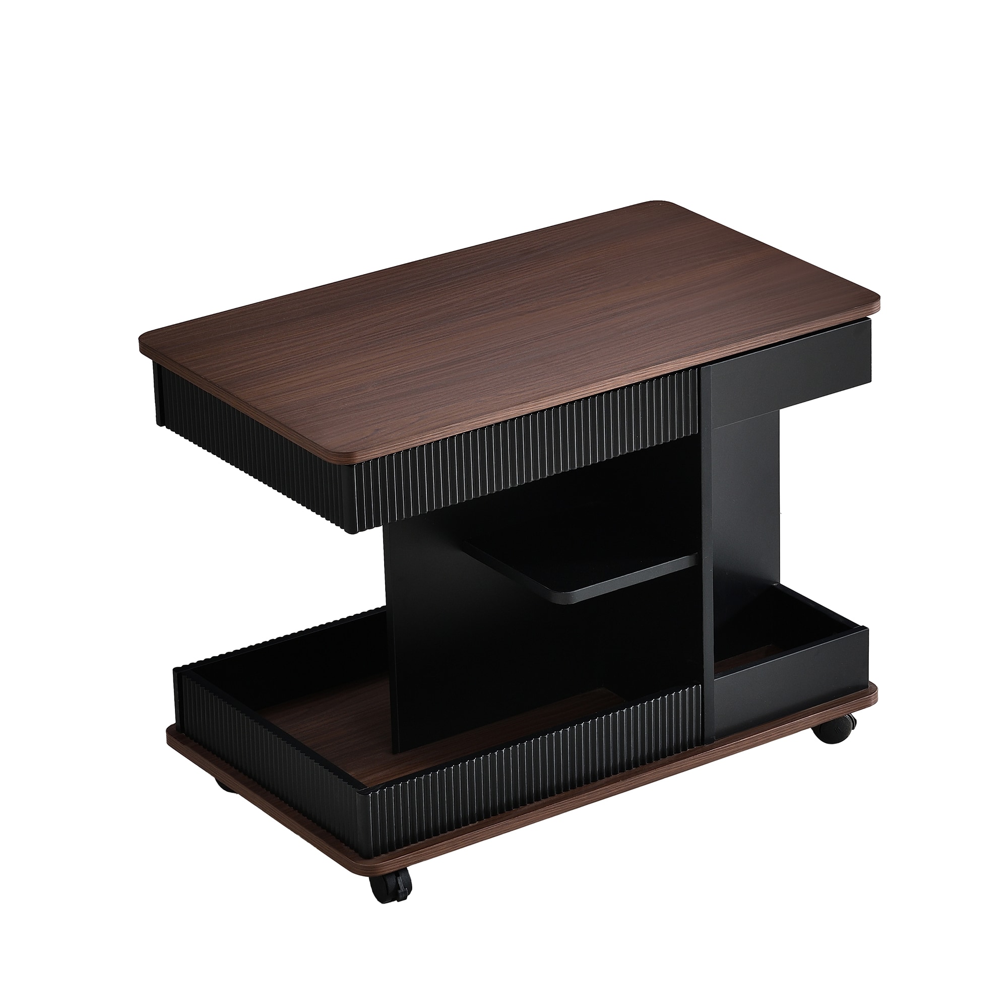 Clihome CL-UC2505B End-Tables - View #17